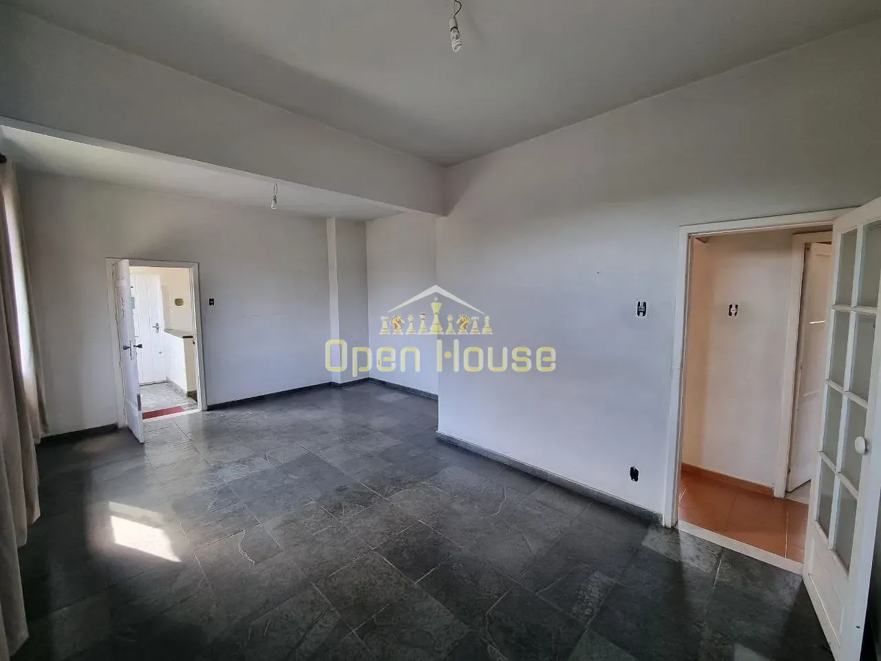 Apartamento, 2 quartos, 92 m² - Foto 4