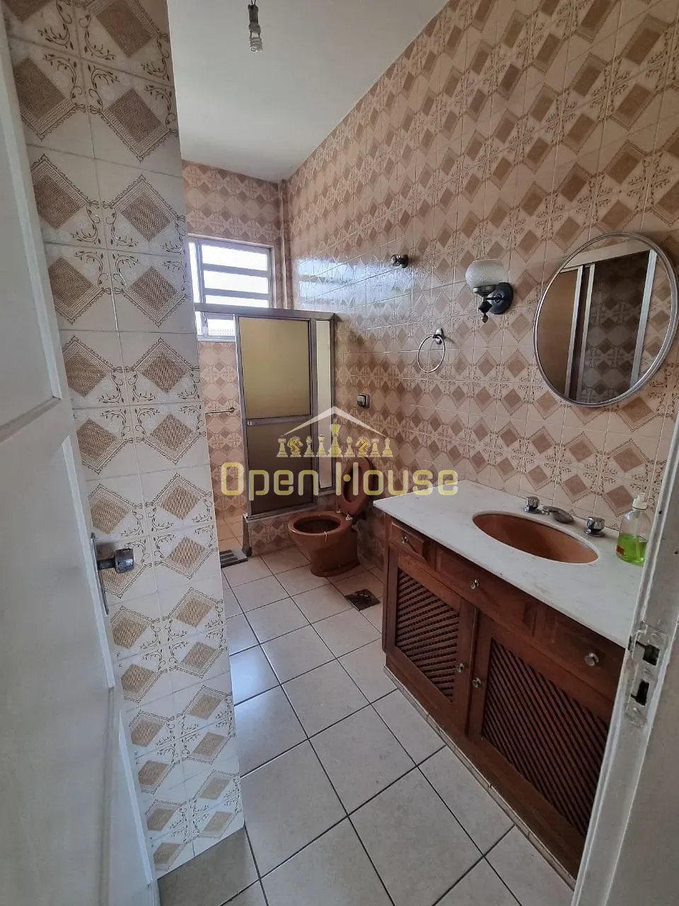 Apartamento, 2 quartos, 92 m² - Foto 6