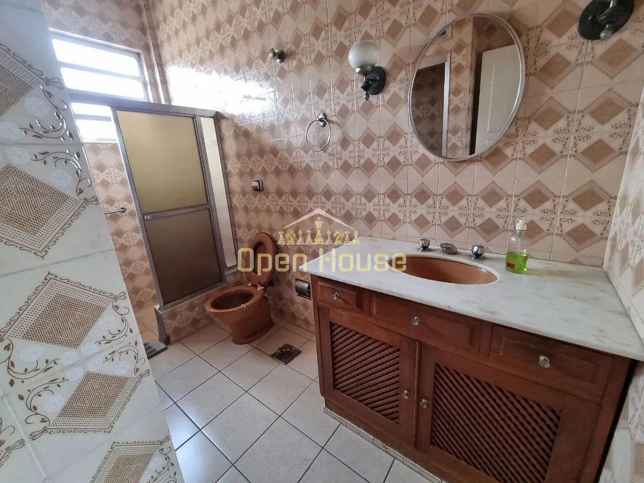 Apartamento, 2 quartos, 92 m² - Foto 7