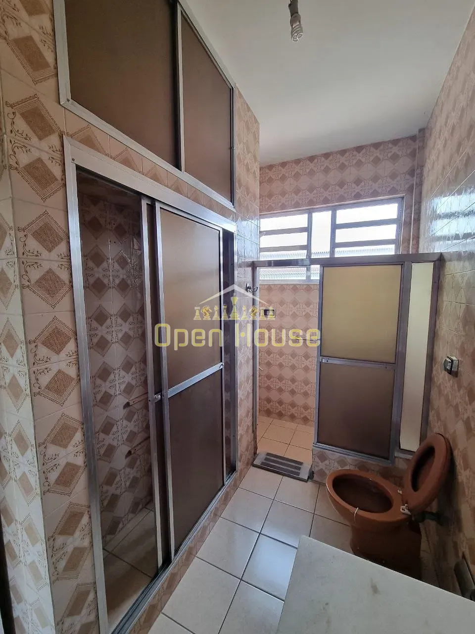 Apartamento, 2 quartos, 92 m² - Foto 8