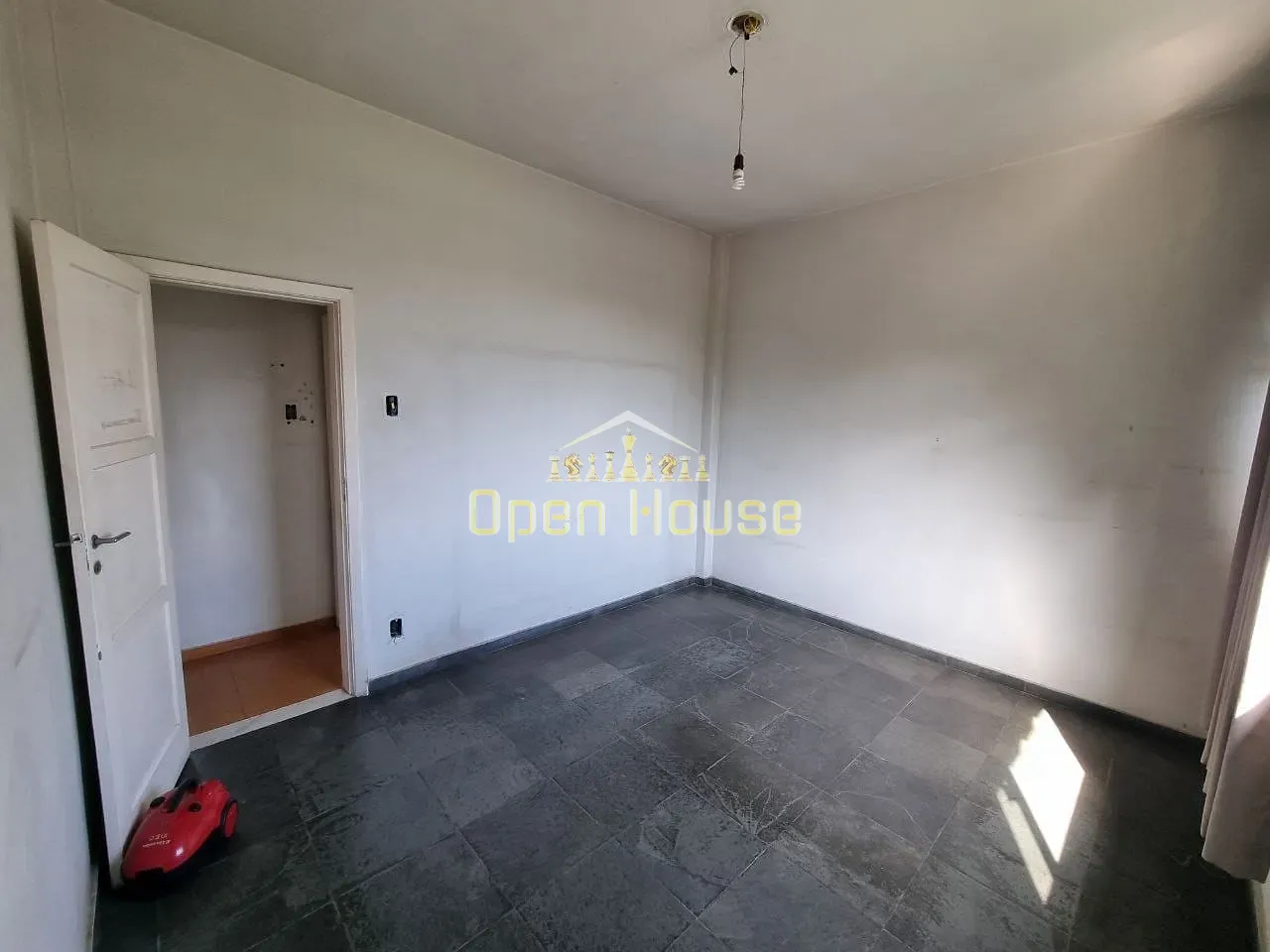 Apartamento, 2 quartos, 92 m² - Foto 9
