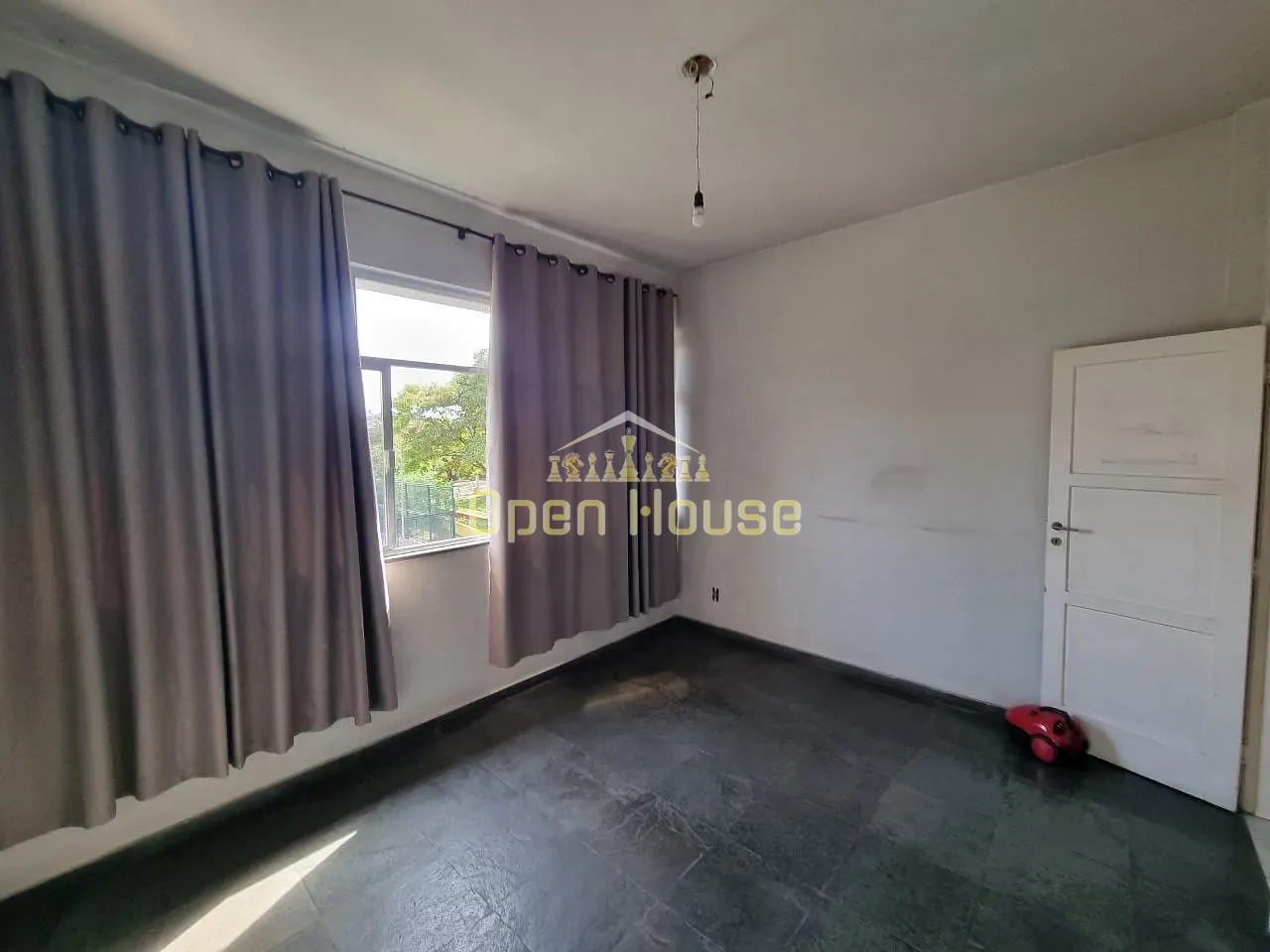 Apartamento, 2 quartos, 92 m² - Foto 10
