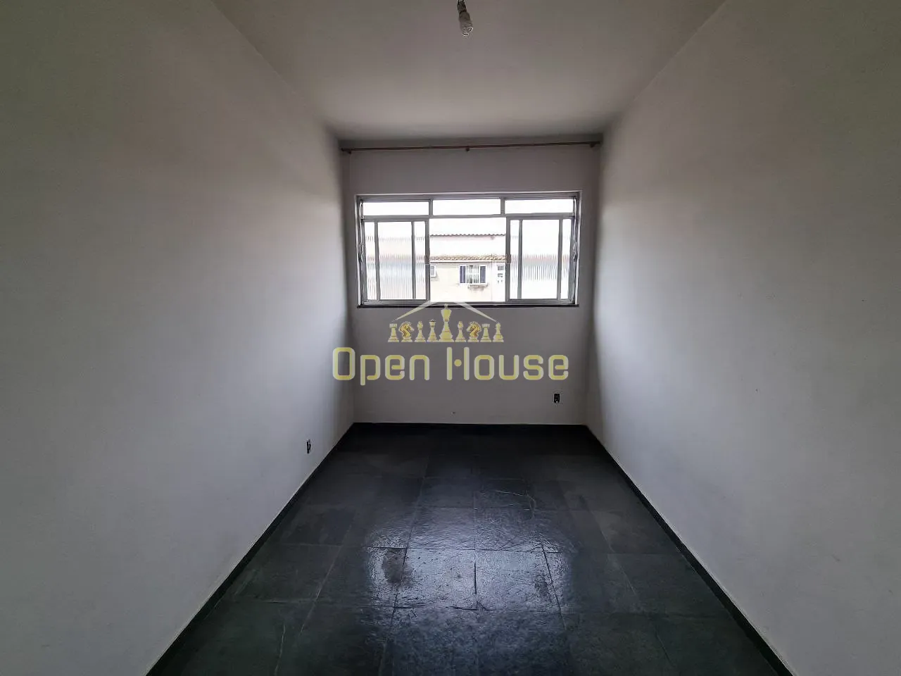 Apartamento, 2 quartos, 92 m² - Foto 11