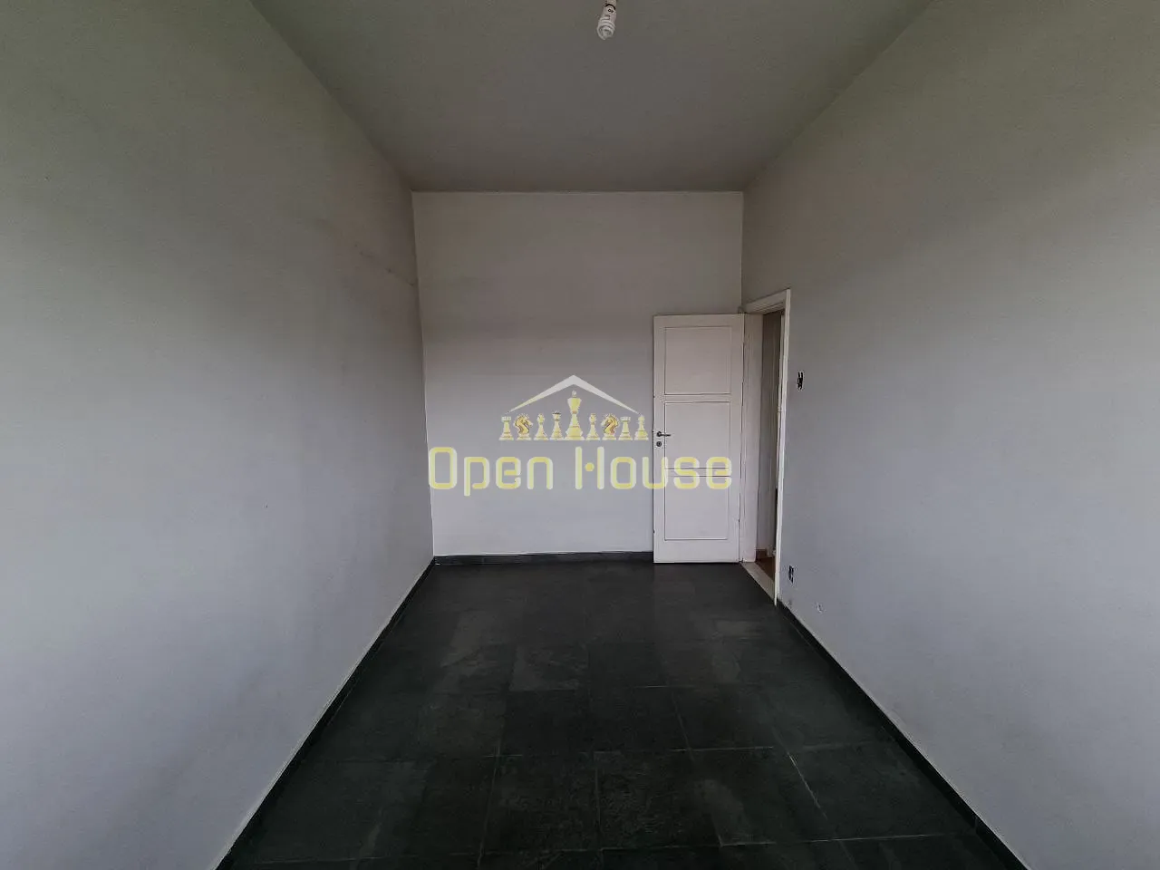 Apartamento, 2 quartos, 92 m² - Foto 12