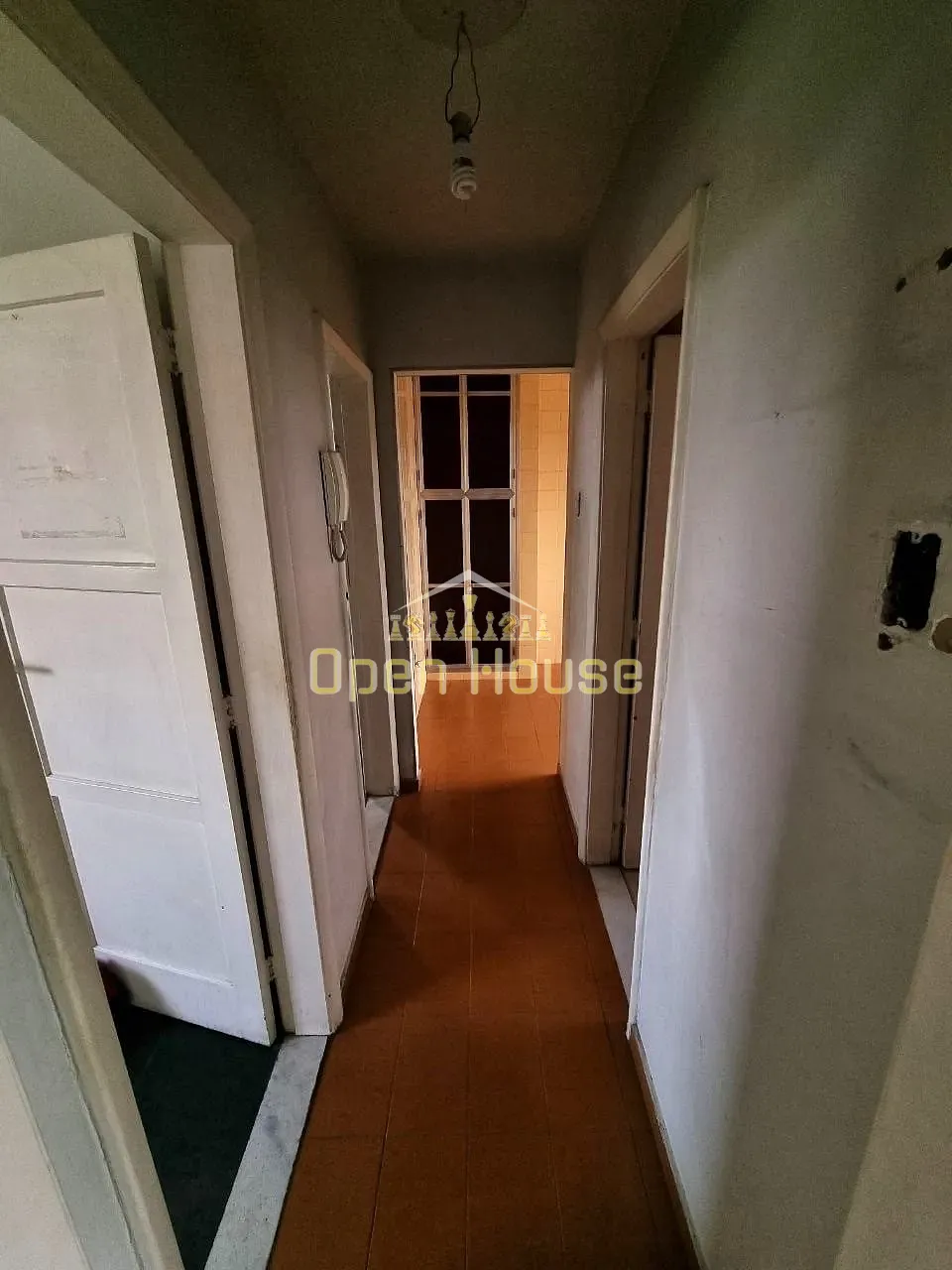 Apartamento, 2 quartos, 92 m² - Foto 13