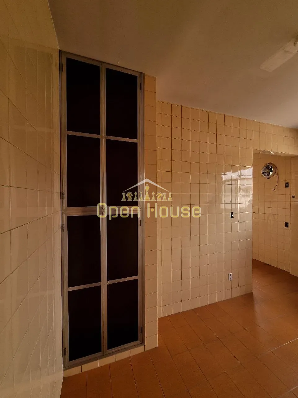 Apartamento, 2 quartos, 92 m² - Foto 14