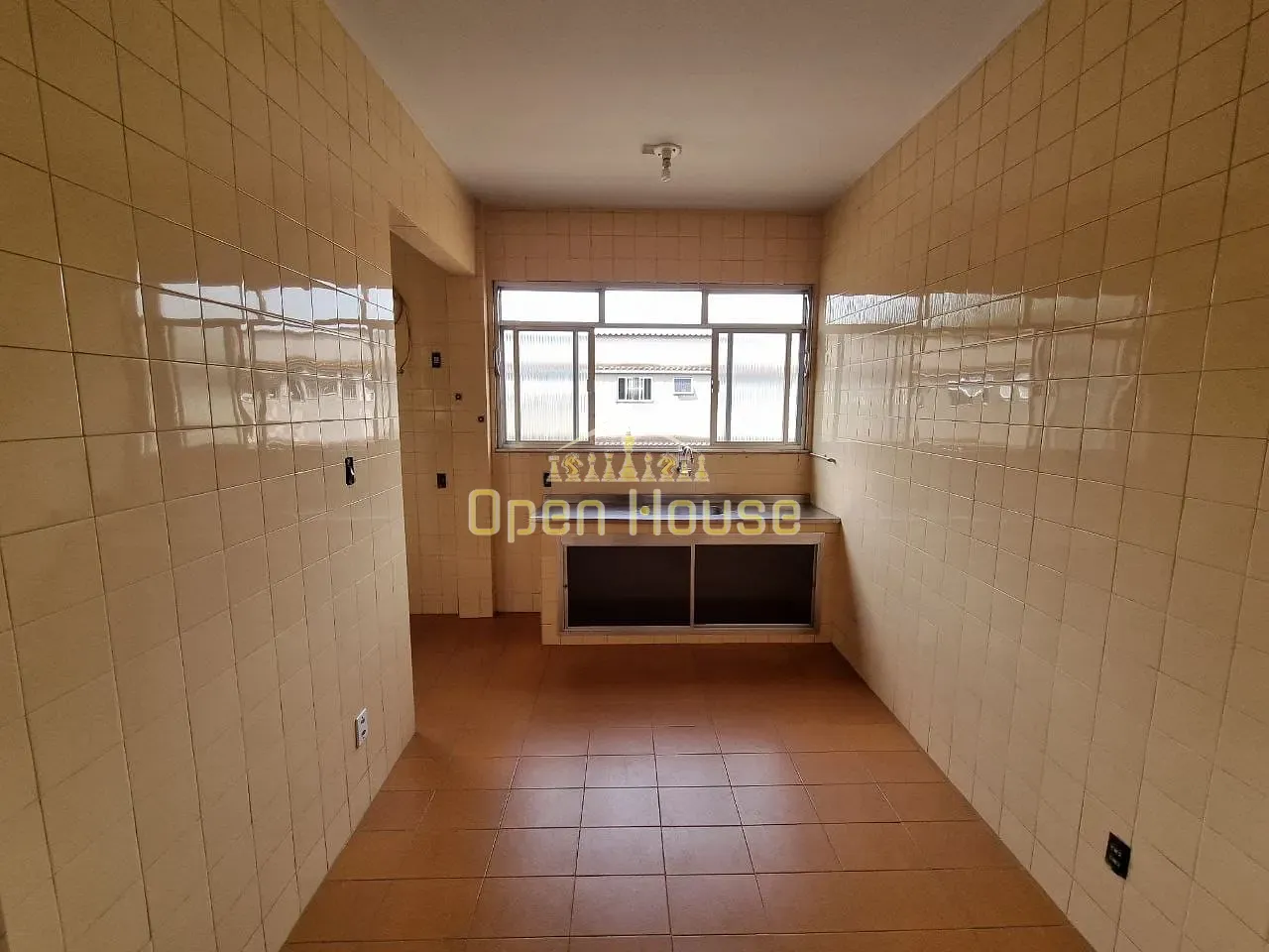 Apartamento, 2 quartos, 92 m² - Foto 15