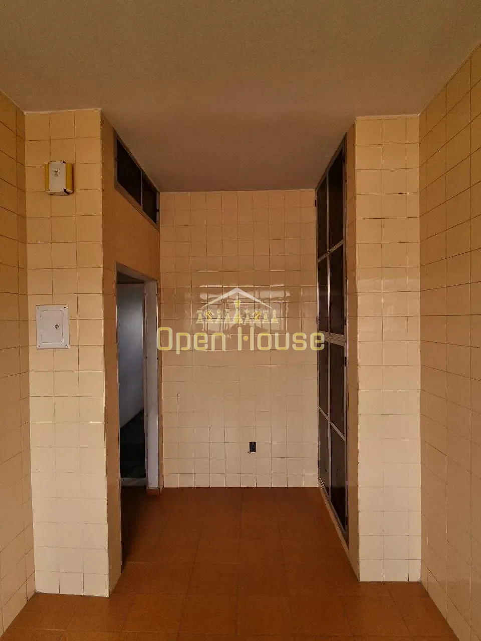 Apartamento, 2 quartos, 92 m² - Foto 16