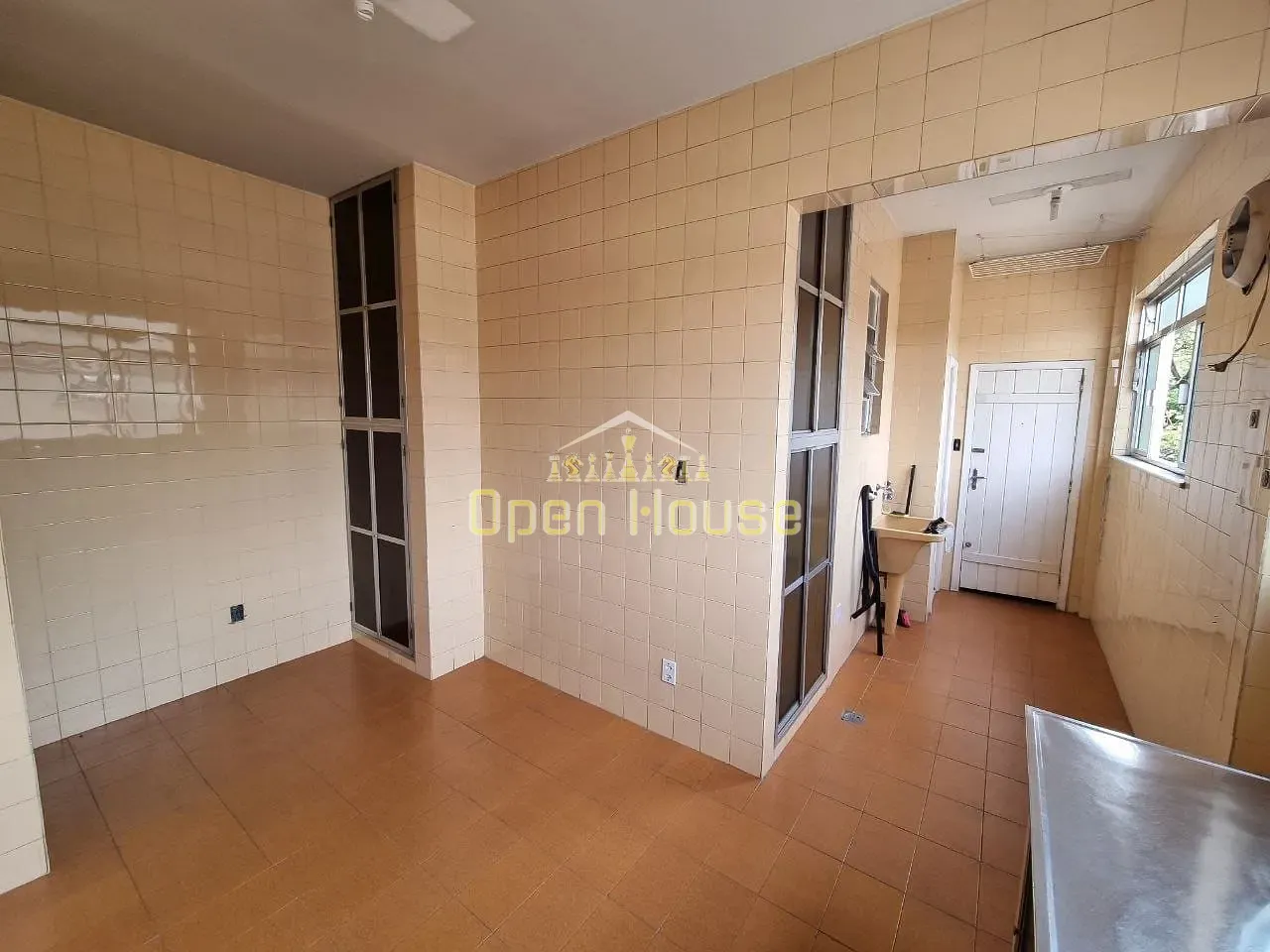 Apartamento, 2 quartos, 92 m² - Foto 17