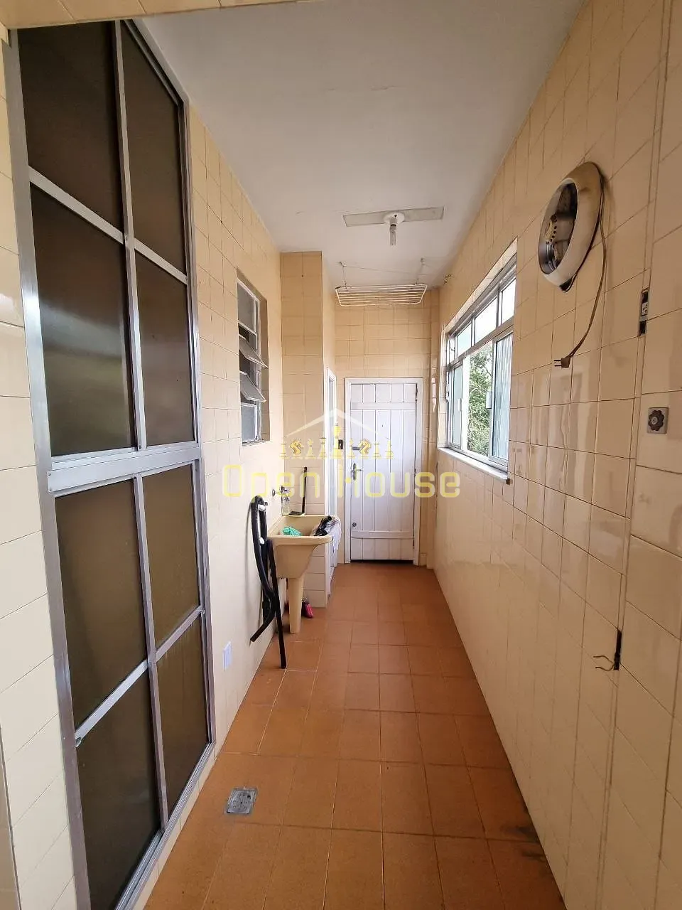 Apartamento, 2 quartos, 92 m² - Foto 18