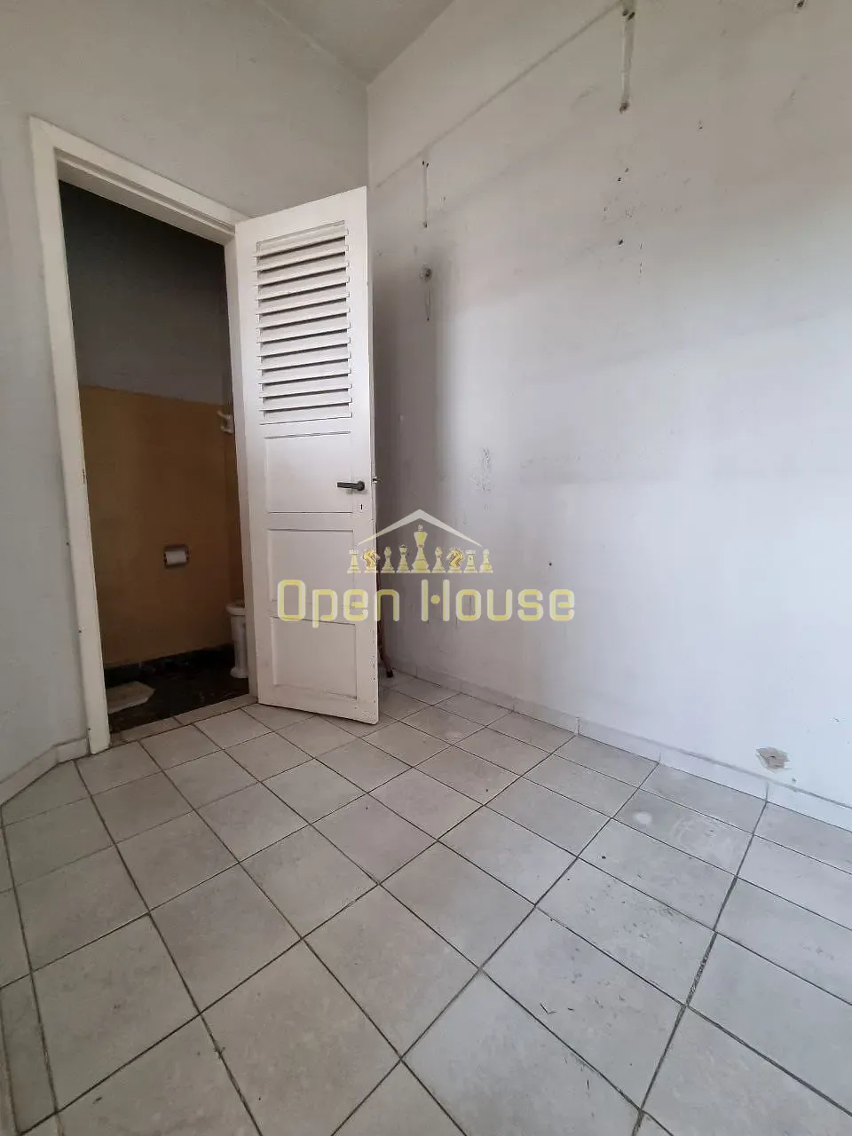 Apartamento, 2 quartos, 92 m² - Foto 19