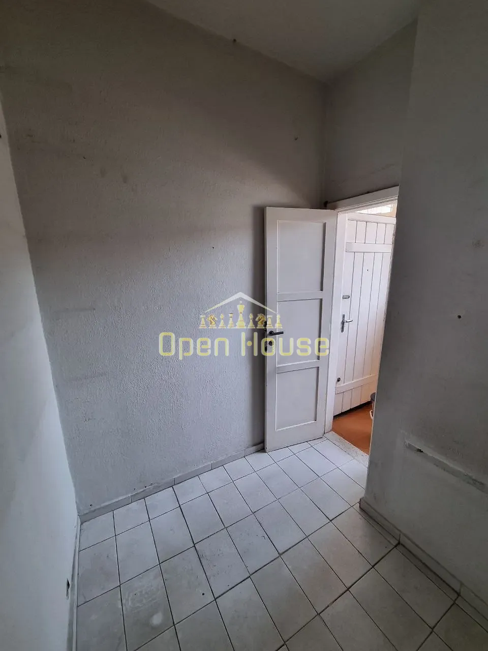 Apartamento, 2 quartos, 92 m² - Foto 20