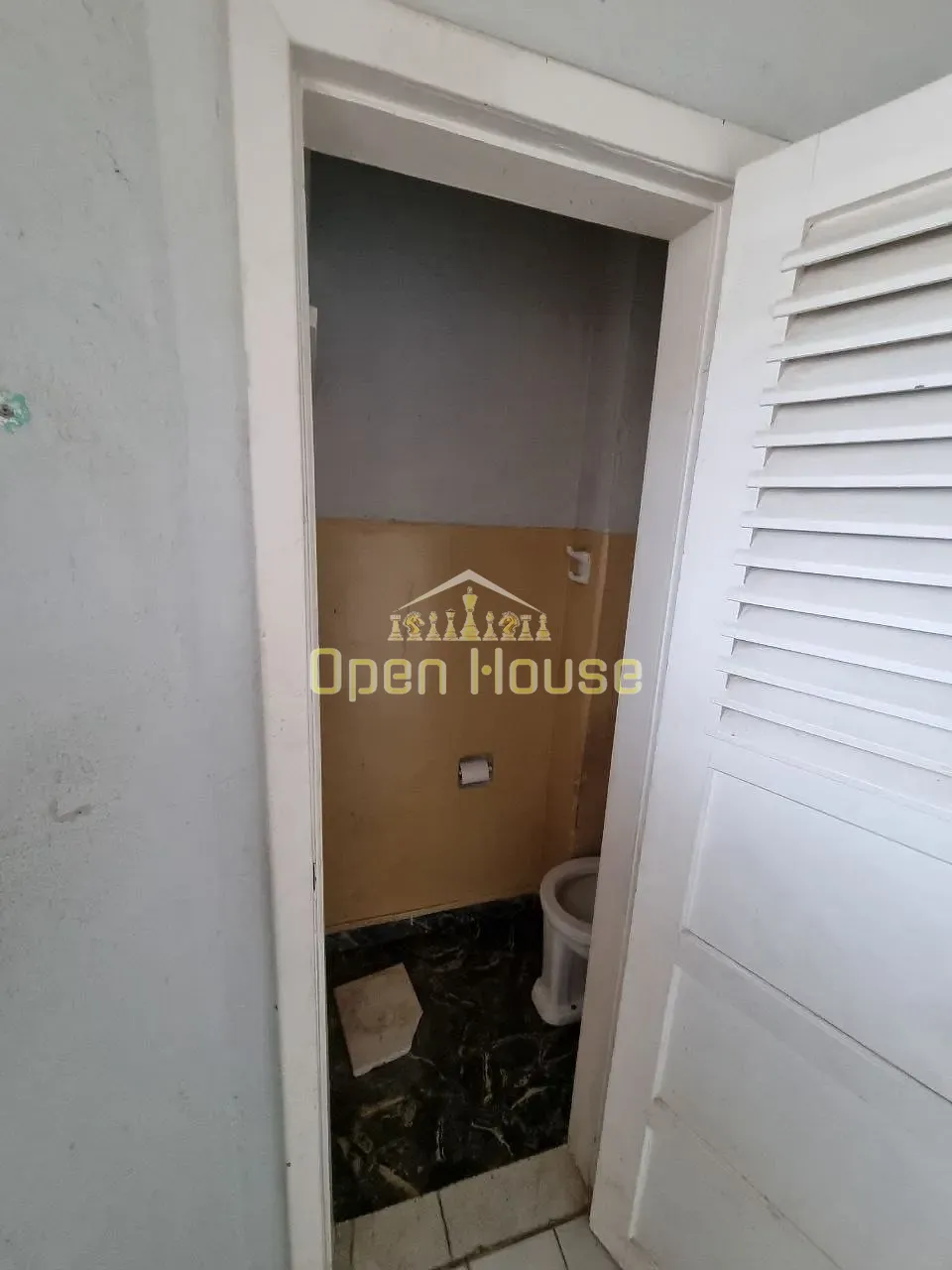 Apartamento, 2 quartos, 92 m² - Foto 21