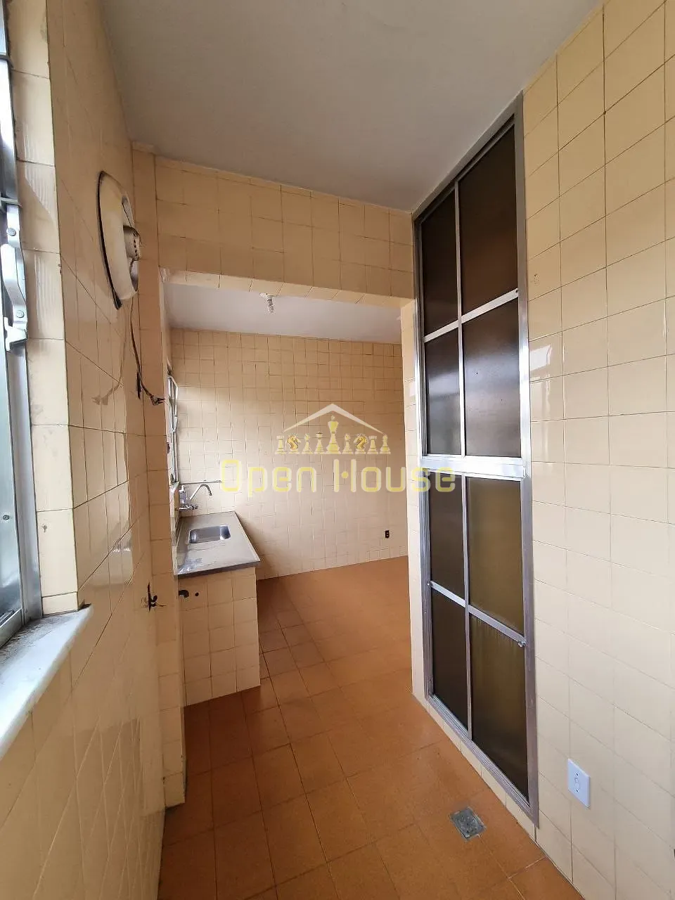 Apartamento, 2 quartos, 92 m² - Foto 22
