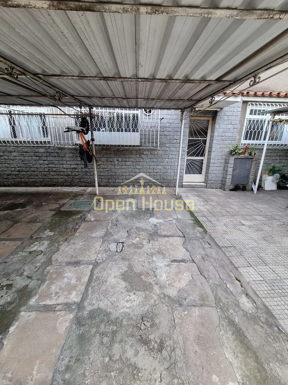 Apartamento, 2 quartos, 92 m² - Foto 23