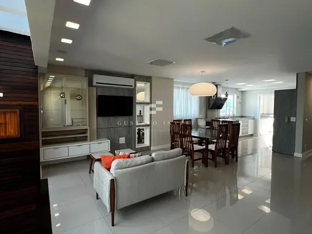 Apartamento 4 quartos e 4 banheiros, para alugar, no bairro Pioneiros em Balneário Camboriú