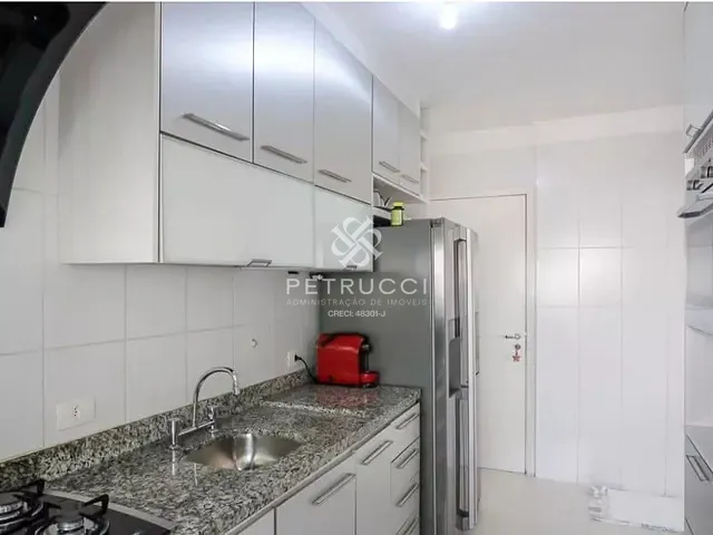 Apartamento com 128m² 3 quartos e 4 banheiros, à venda, no bairro Jardim São Caetano em São Caetano do Sul