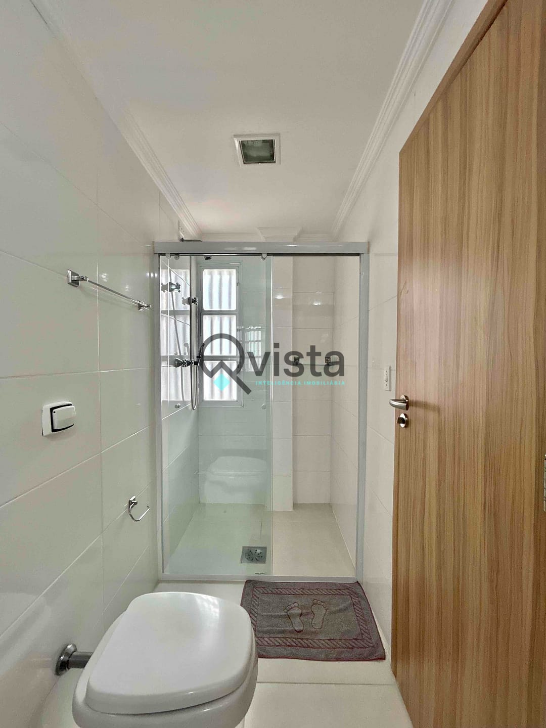 Apartamento, 3 quartos, 164 m² - Foto 34