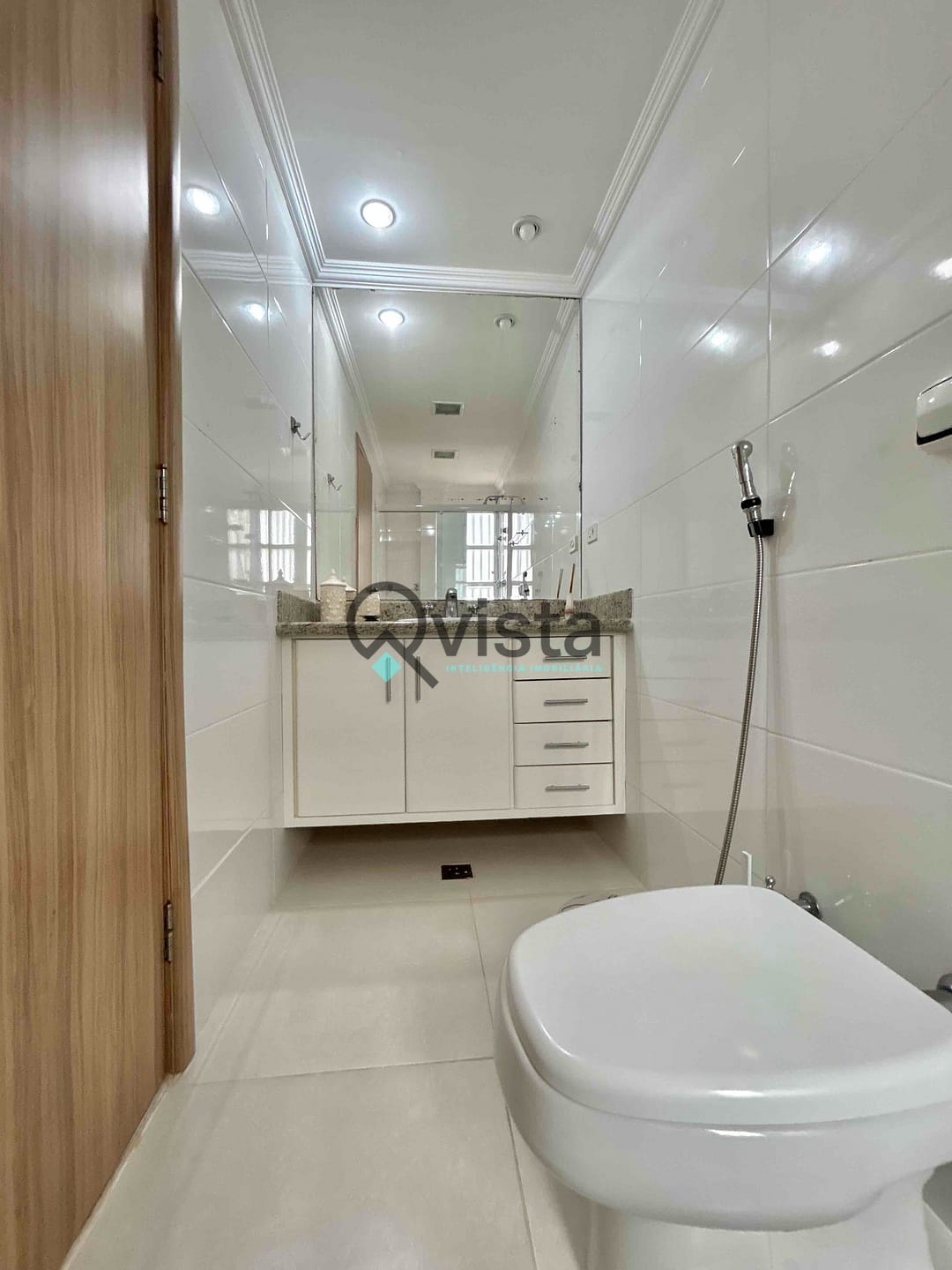 Apartamento, 3 quartos, 164 m² - Foto 33