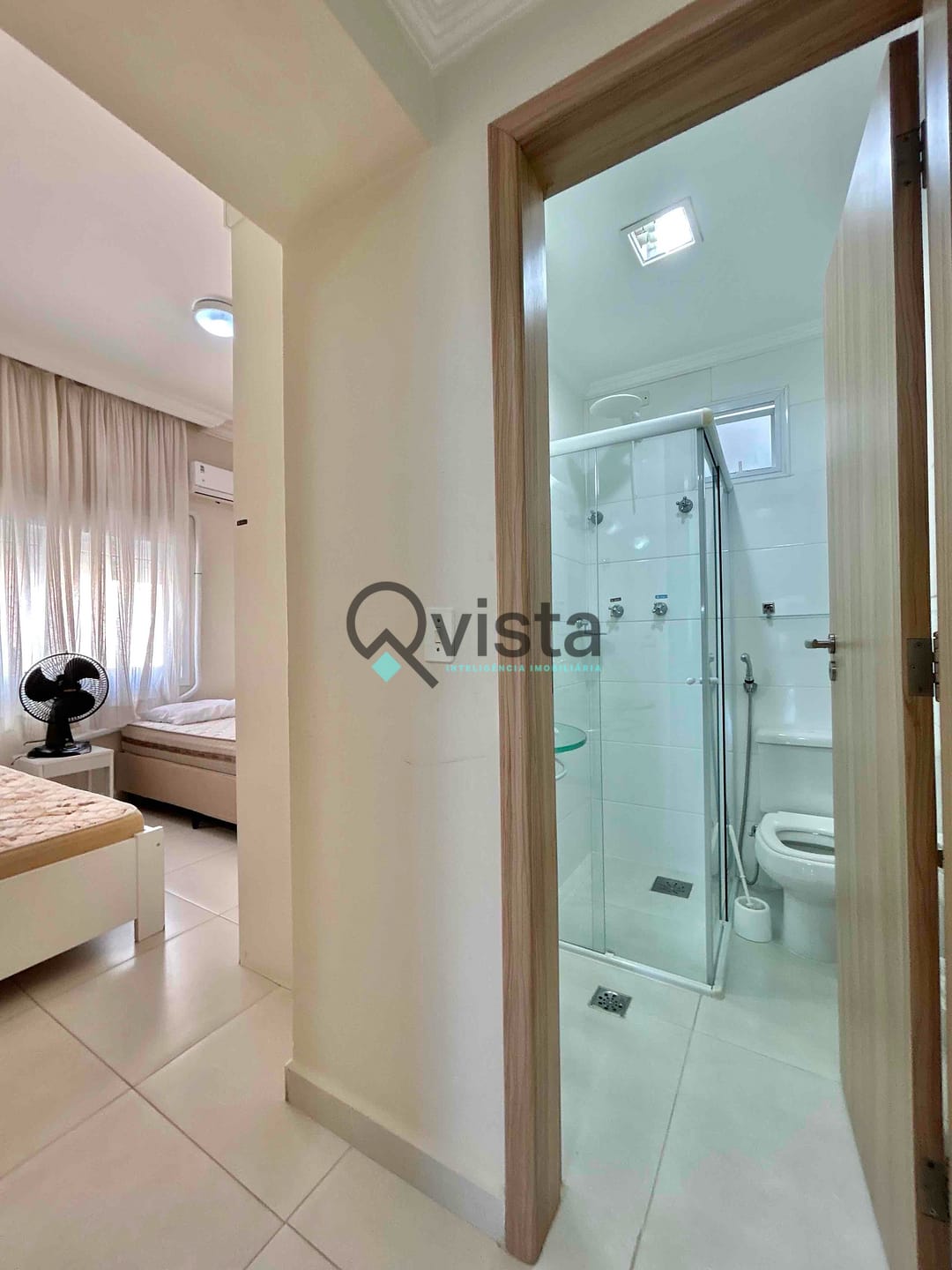 Apartamento, 3 quartos, 164 m² - Foto 31