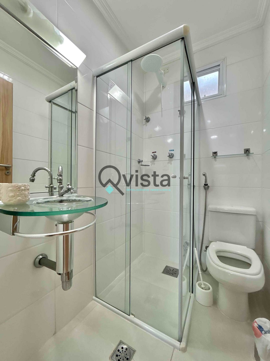 Apartamento, 3 quartos, 164 m² - Foto 32