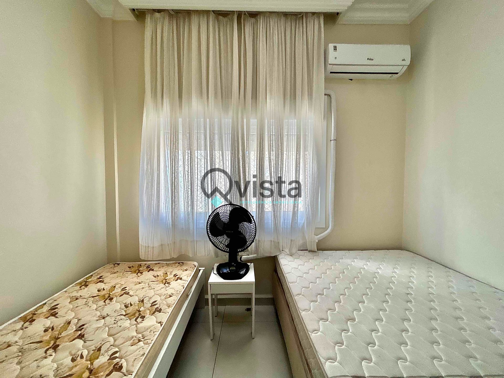 Apartamento, 3 quartos, 164 m² - Foto 35