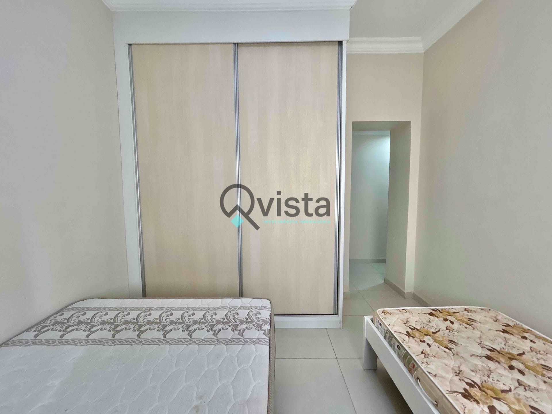 Apartamento, 3 quartos, 164 m² - Foto 36