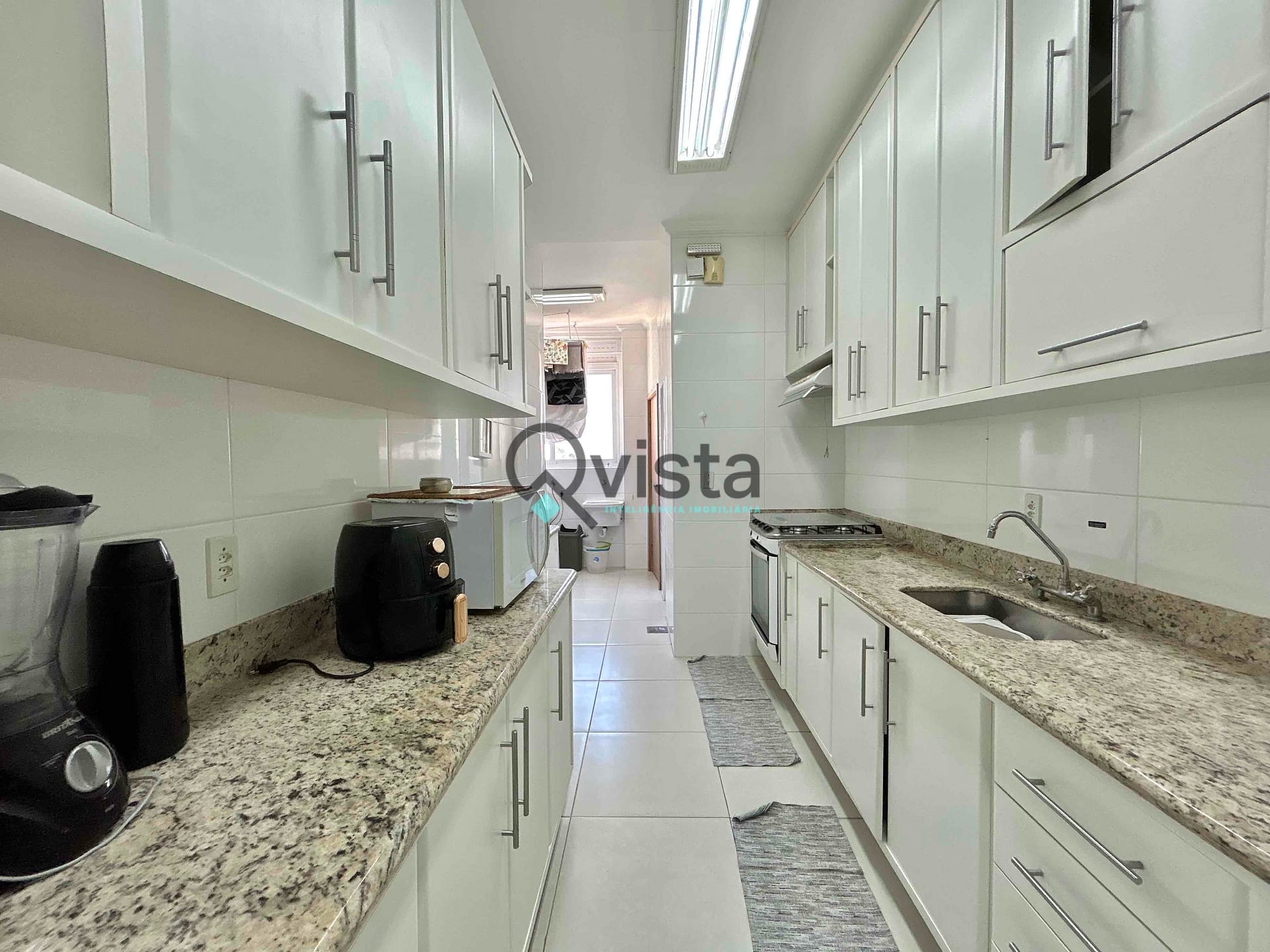 Apartamento, 3 quartos, 164 m² - Foto 38