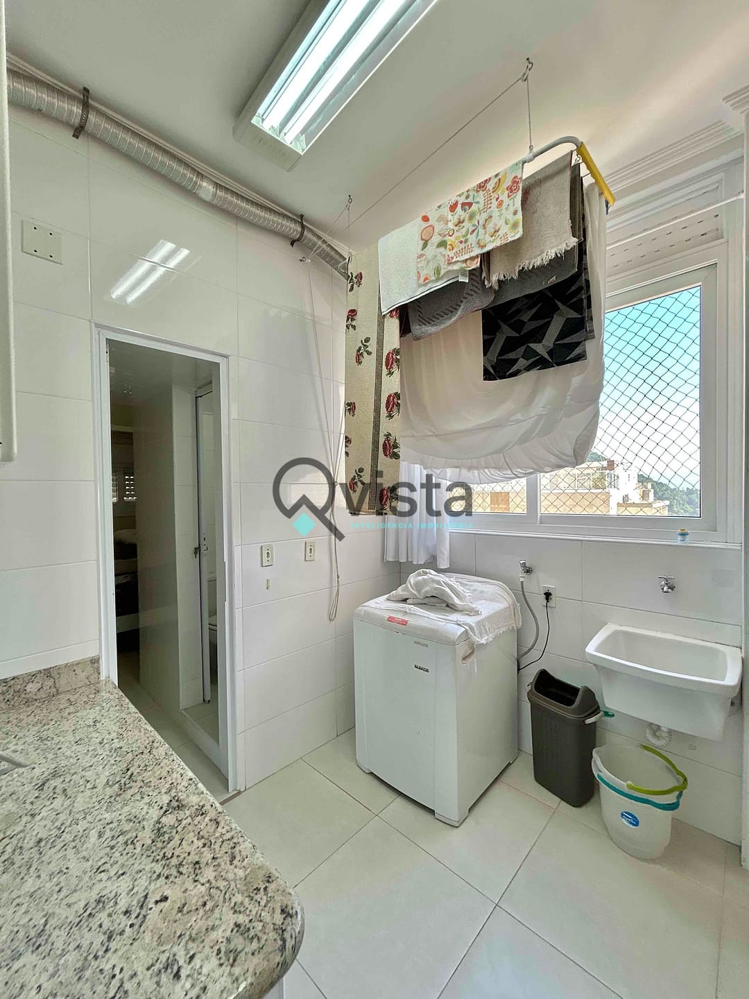 Apartamento, 3 quartos, 164 m² - Foto 40