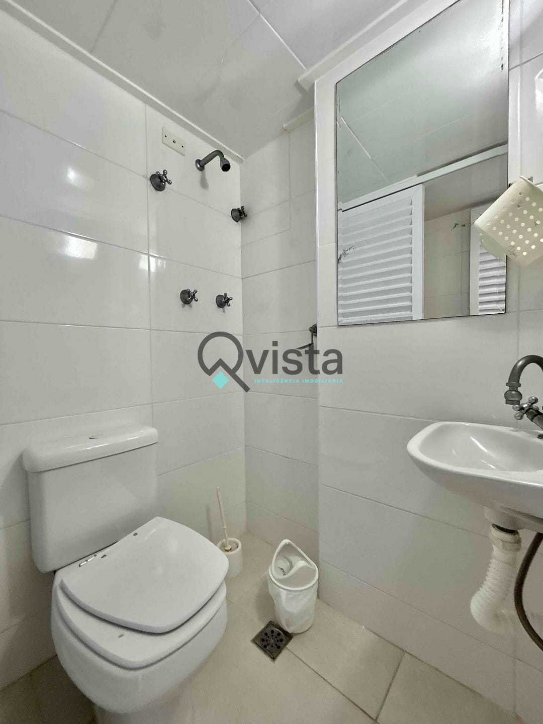 Apartamento, 3 quartos, 164 m² - Foto 41