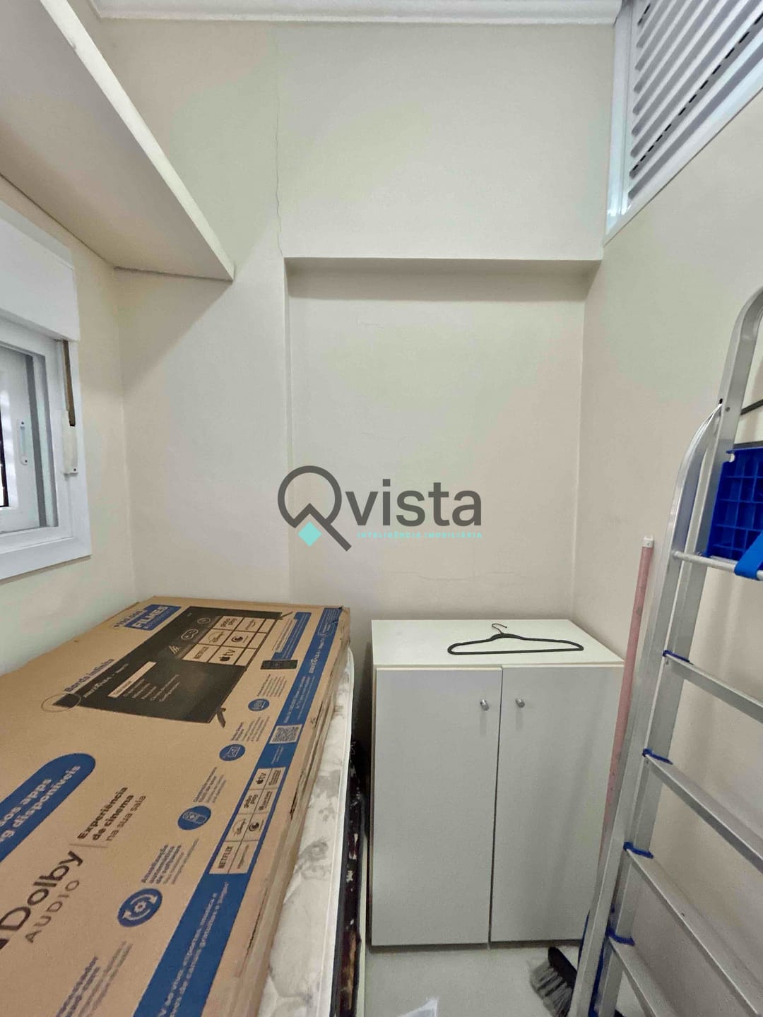 Apartamento, 3 quartos, 164 m² - Foto 43