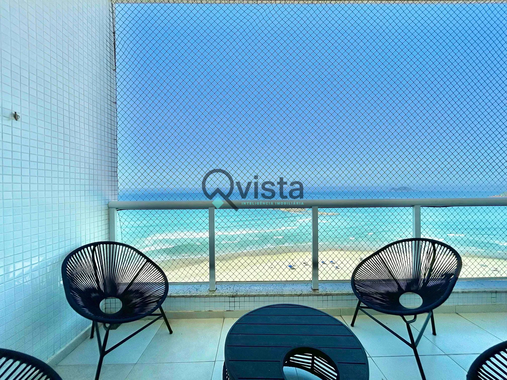 Apartamento, 3 quartos, 164 m² - Foto 10