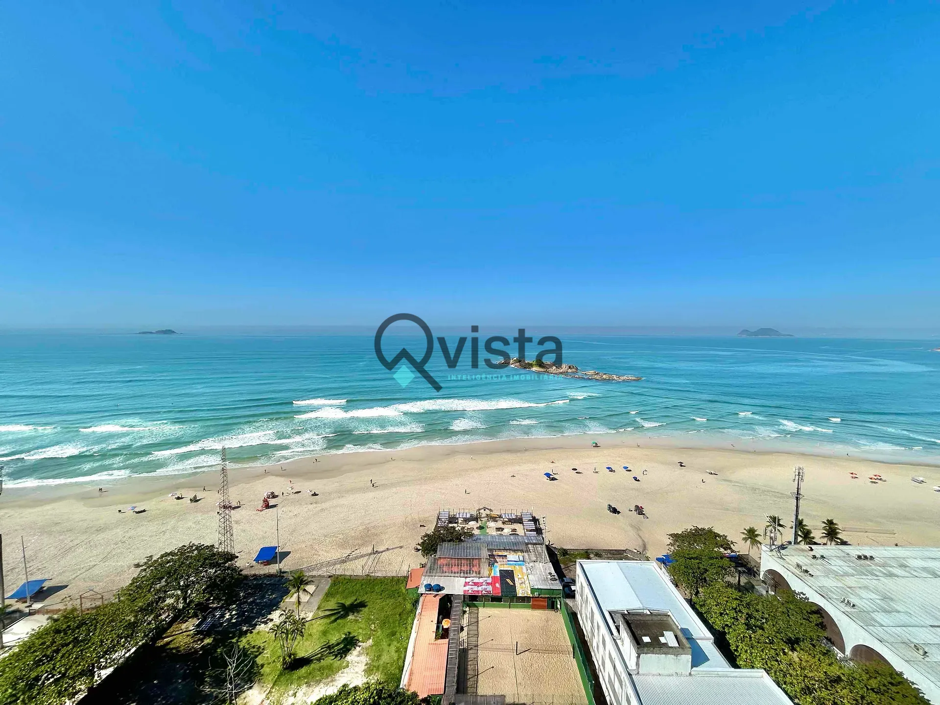 Apartamento, 3 quartos, 164 m² - Foto 17