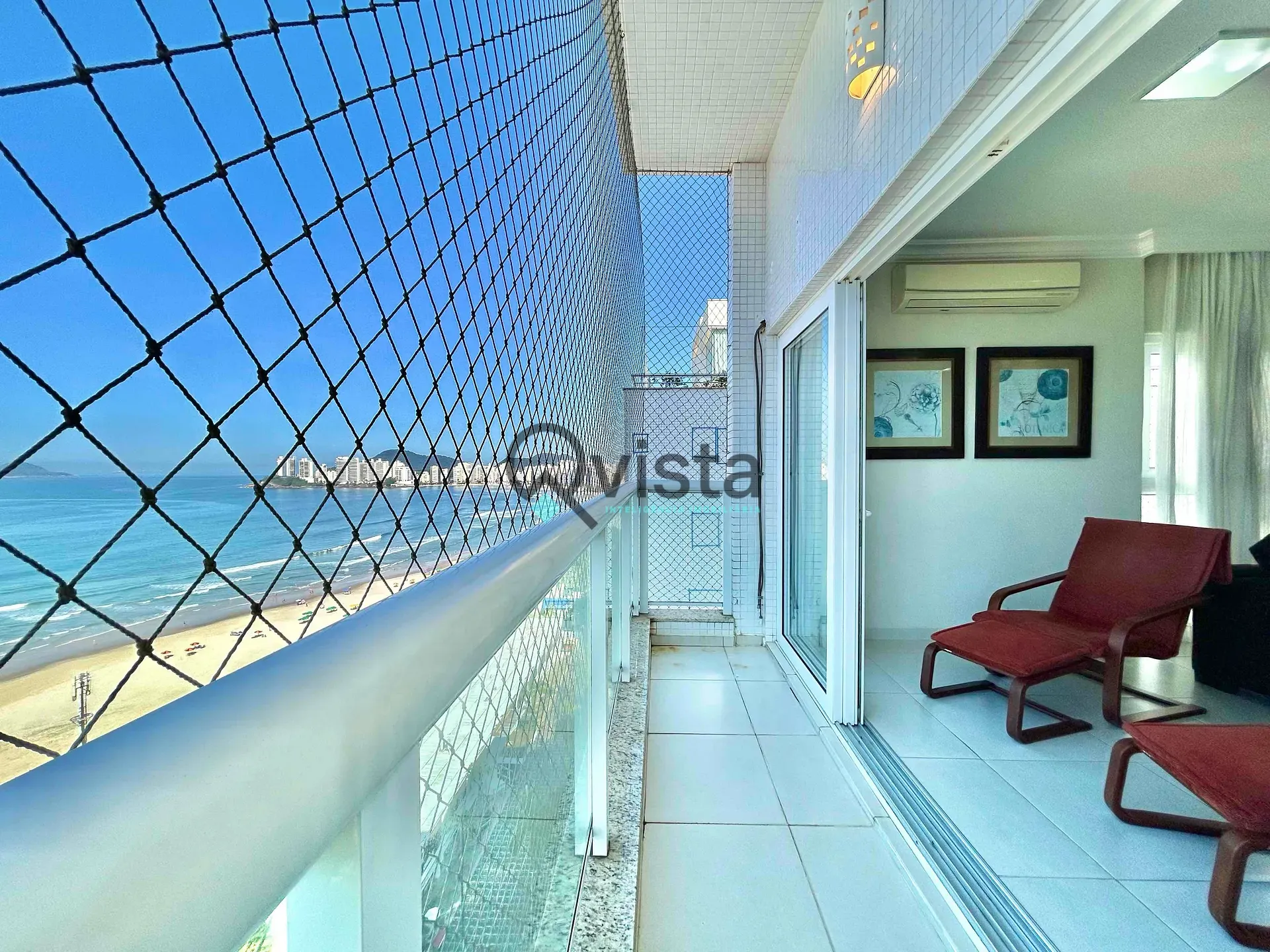 Apartamento, 3 quartos, 164 m² - Foto 16