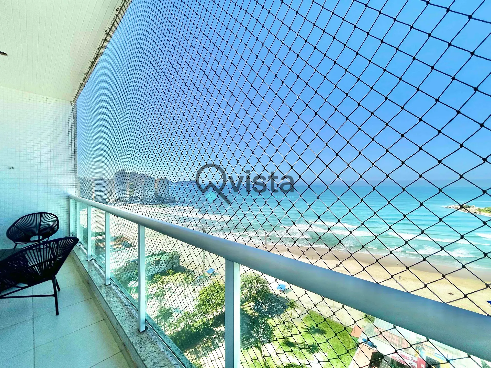 Apartamento, 3 quartos, 164 m² - Foto 13