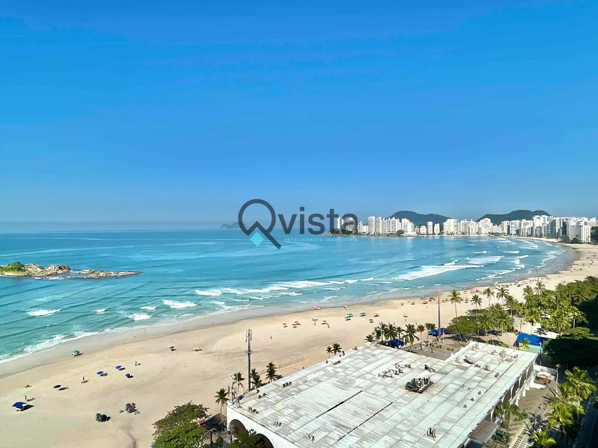 Apartamento, 3 quartos, 164 m² - Foto 12