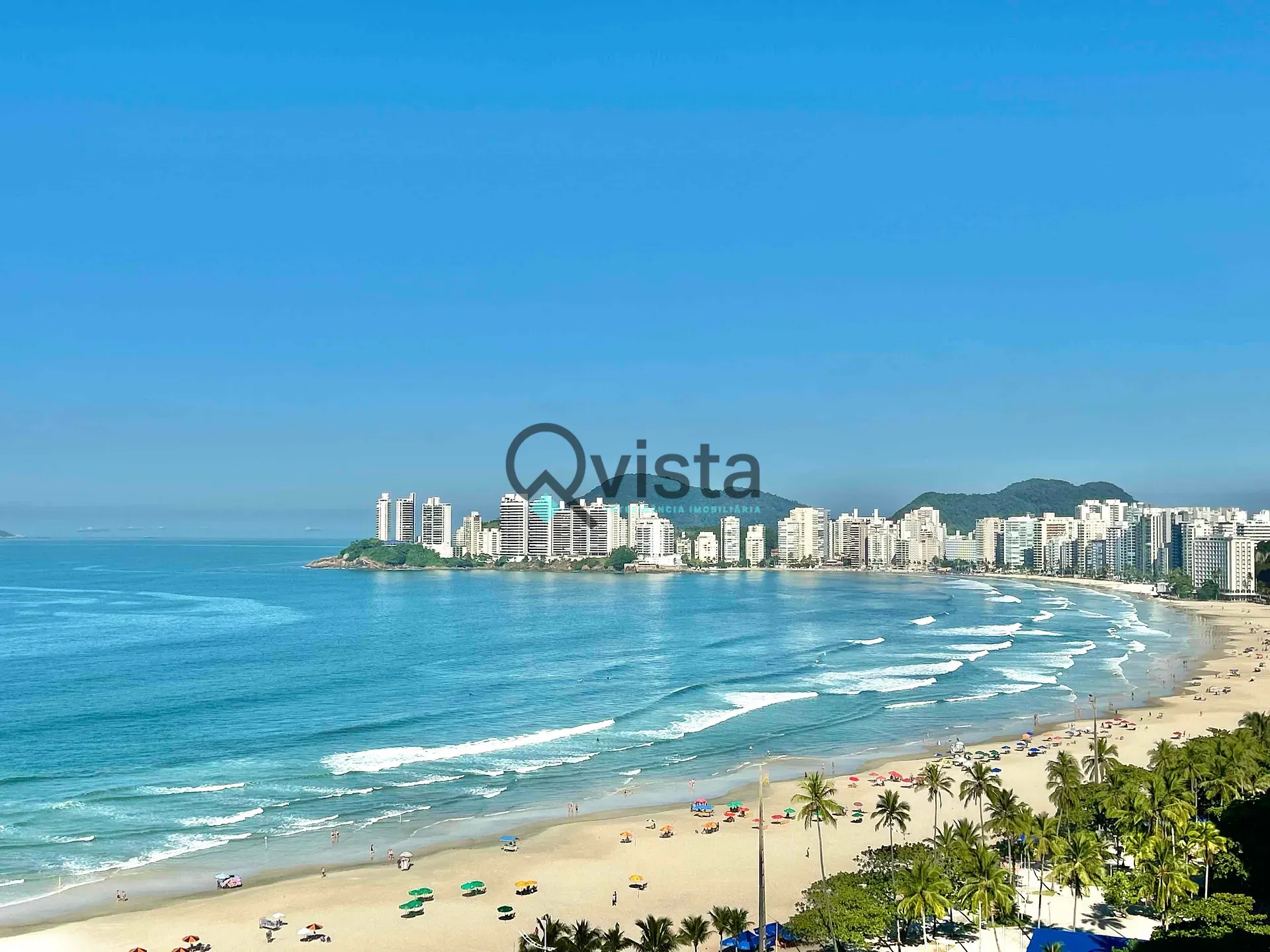 Apartamento, 3 quartos, 164 m² - Foto 9