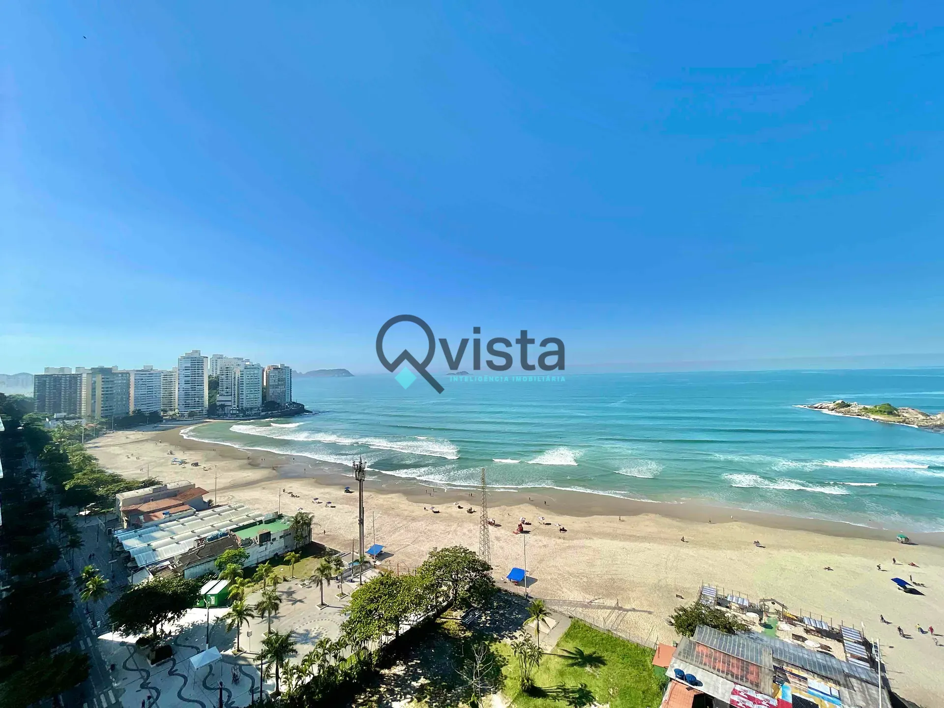 Apartamento, 3 quartos, 164 m² - Foto 14