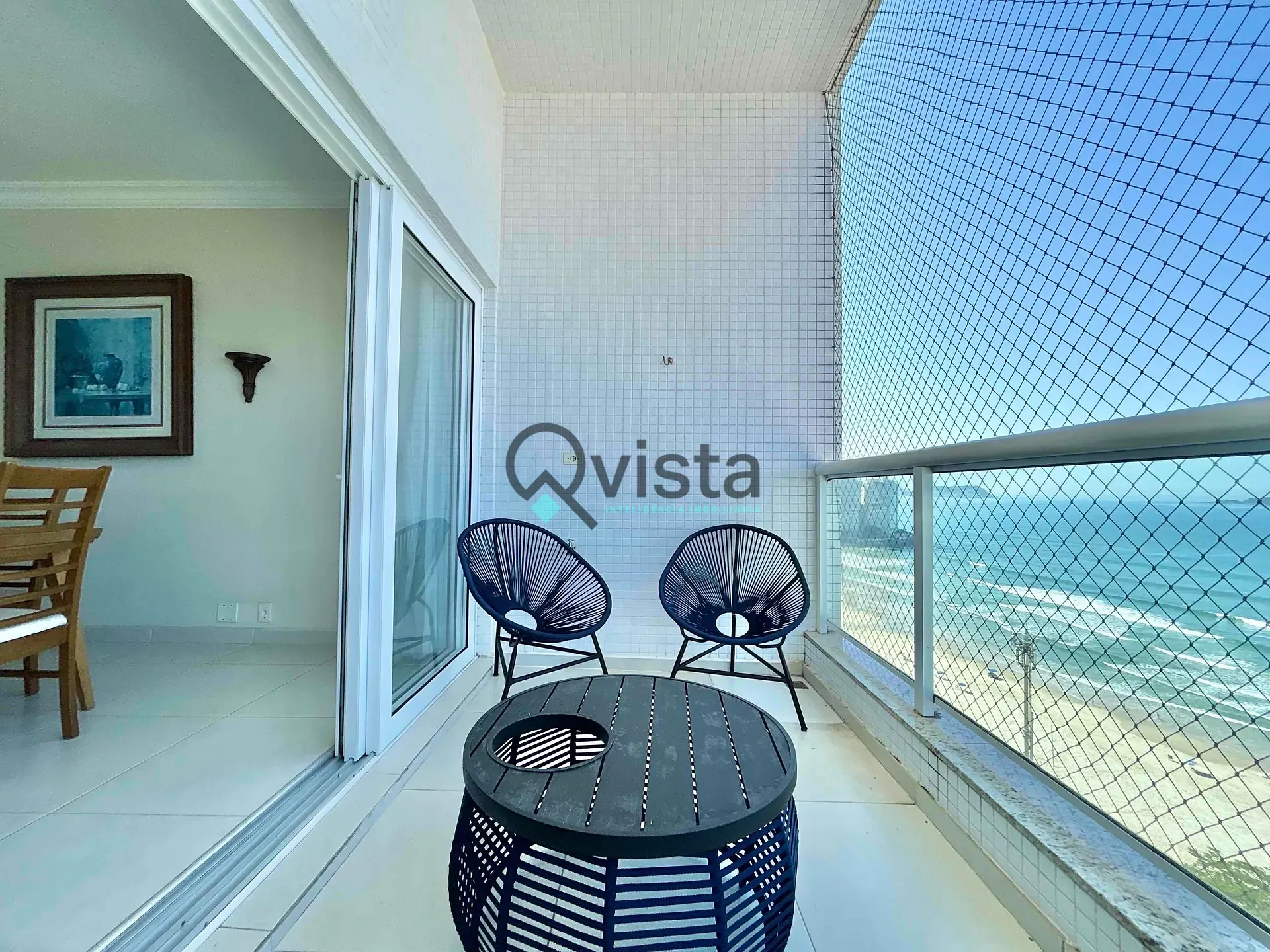 Apartamento, 3 quartos, 164 m² - Foto 19