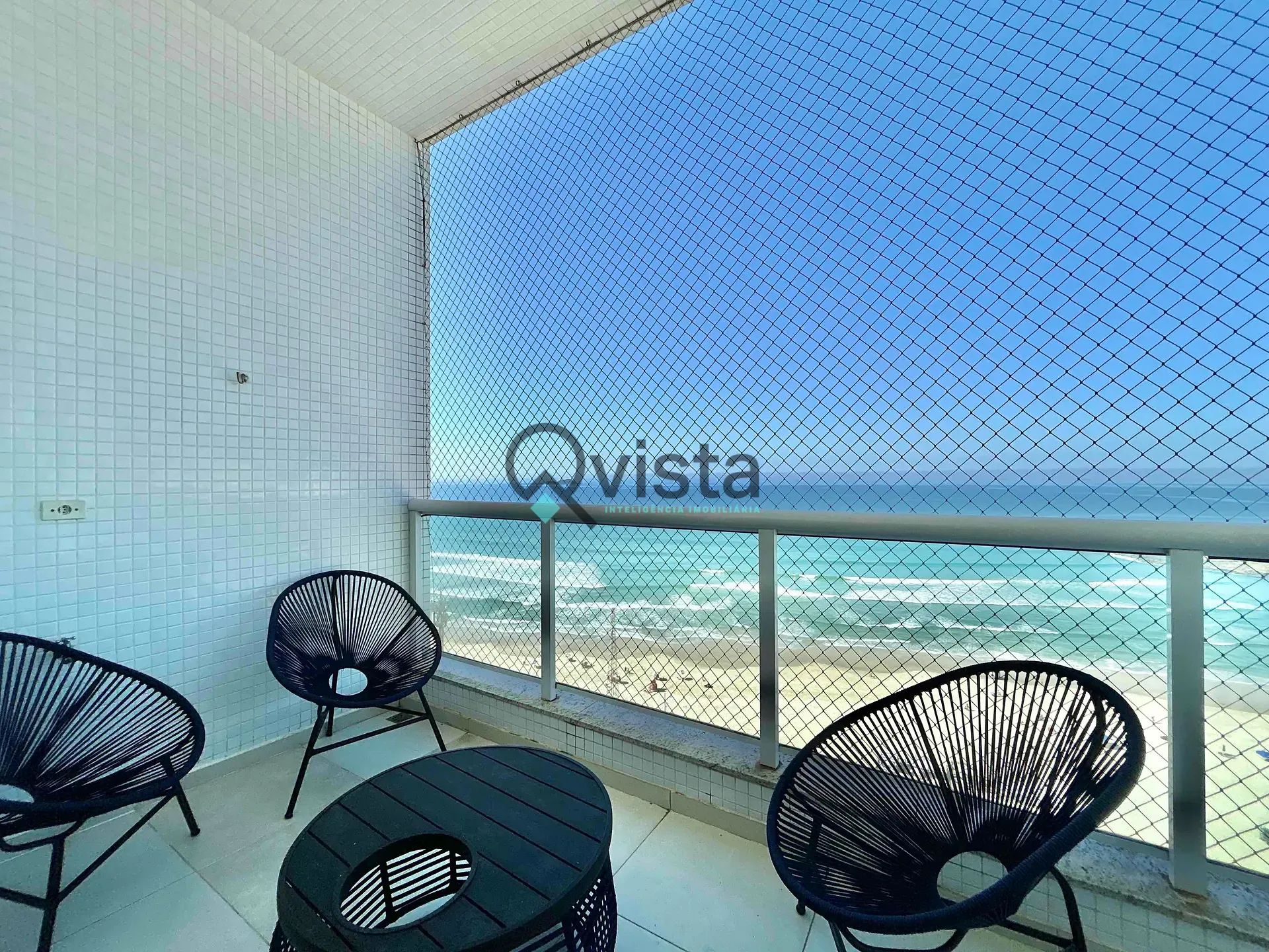 Apartamento, 3 quartos, 164 m² - Foto 18