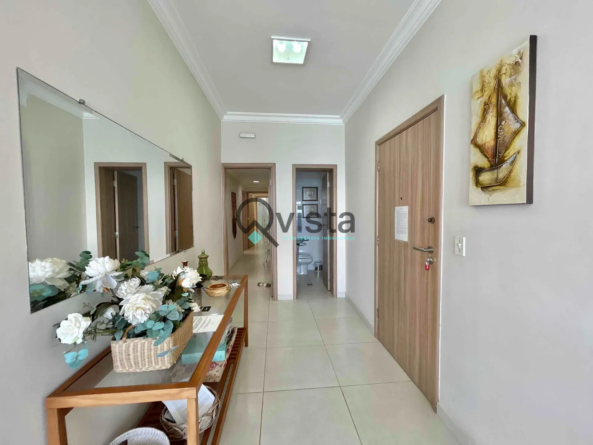 Apartamento, 3 quartos, 164 m² - Foto 22