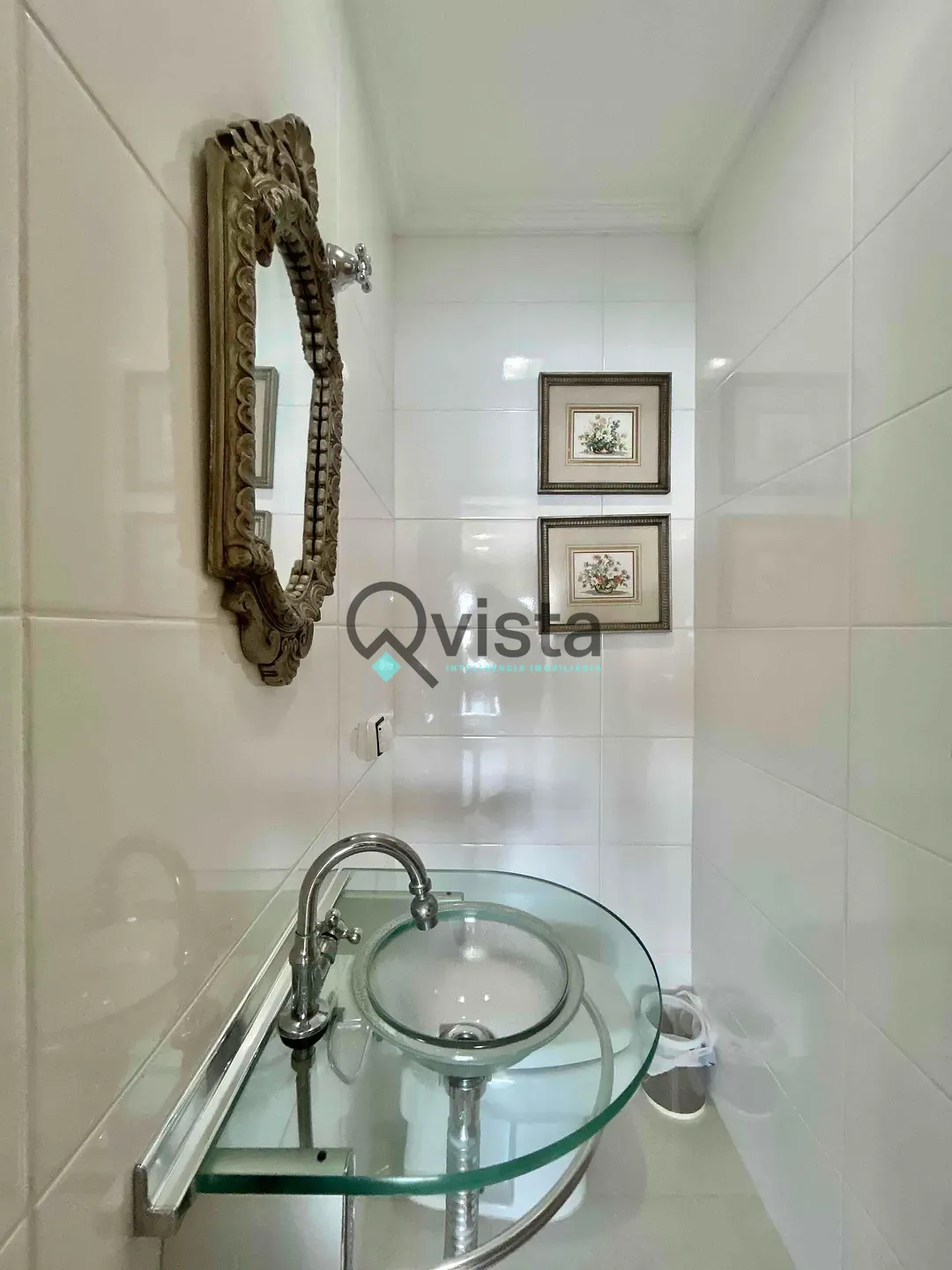 Apartamento, 3 quartos, 164 m² - Foto 25