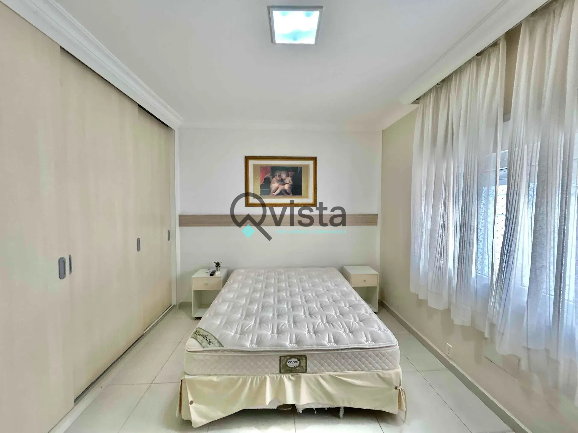 Apartamento, 3 quartos, 164 m² - Foto 23
