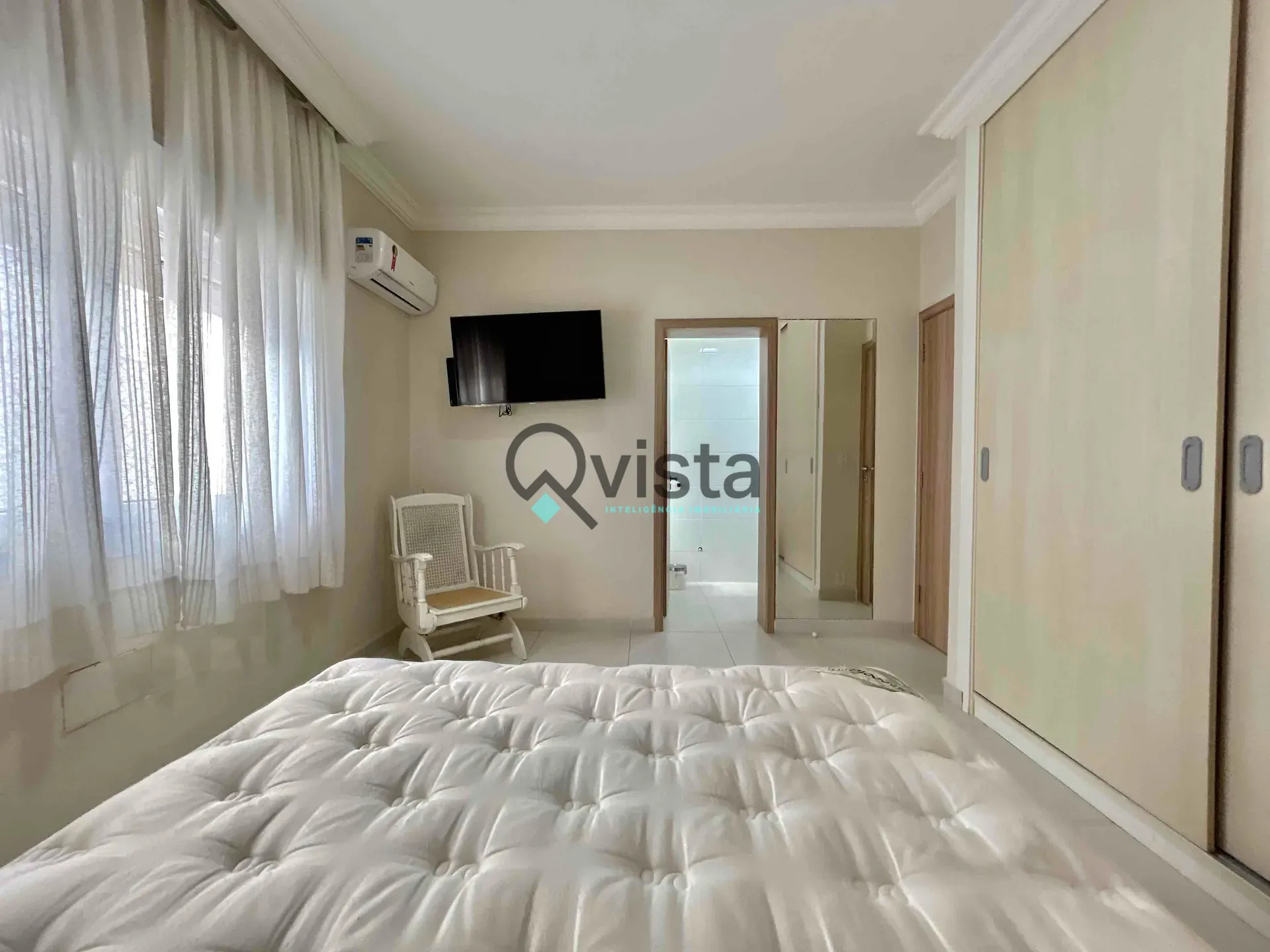 Apartamento, 3 quartos, 164 m² - Foto 24