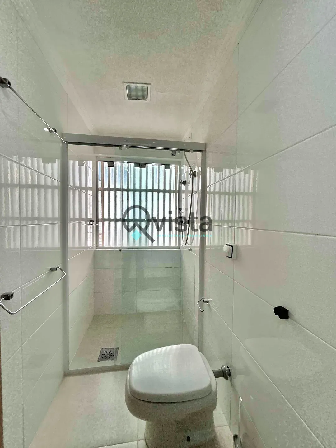 Apartamento, 3 quartos, 164 m² - Foto 30