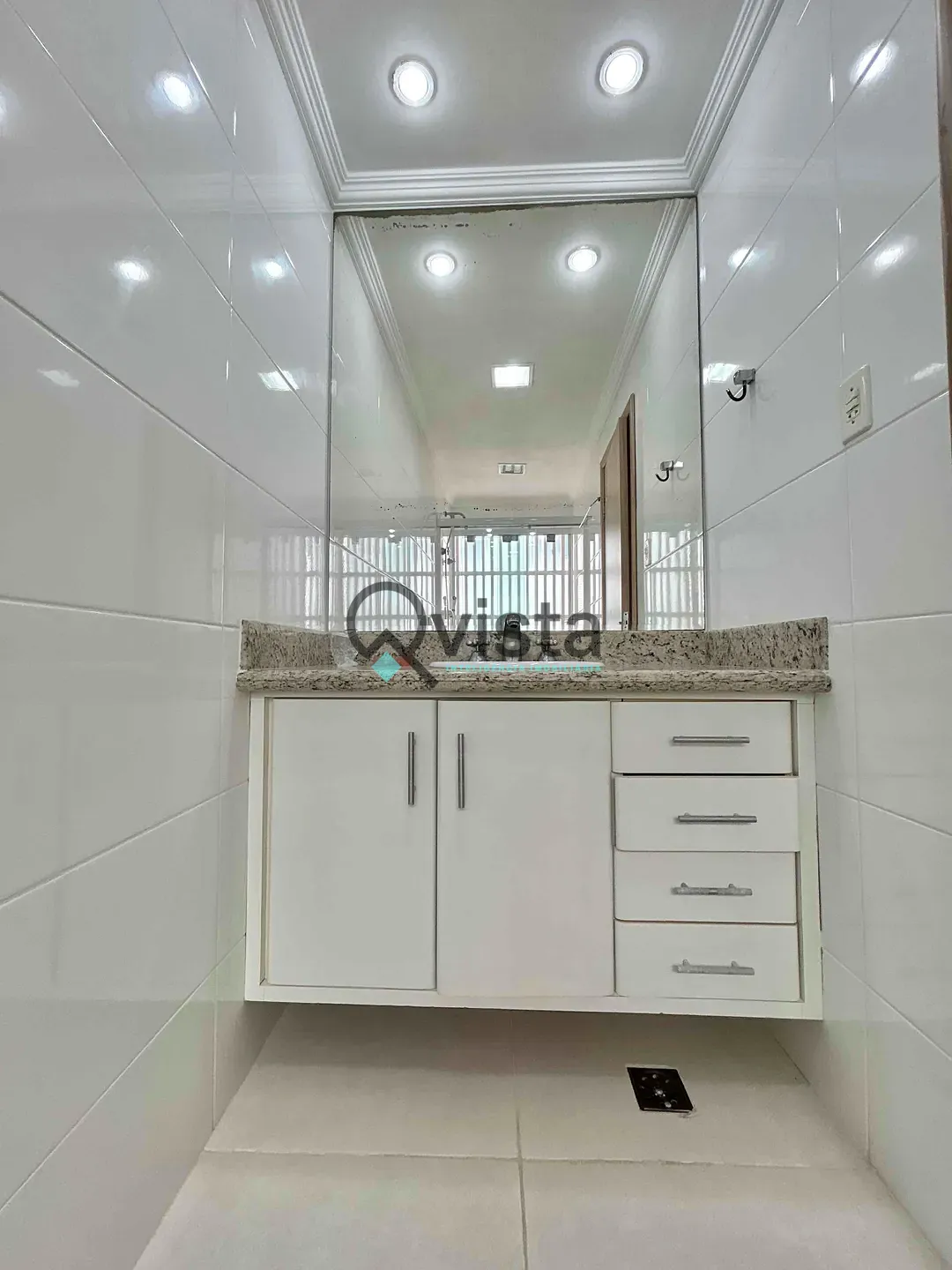 Apartamento, 3 quartos, 164 m² - Foto 29