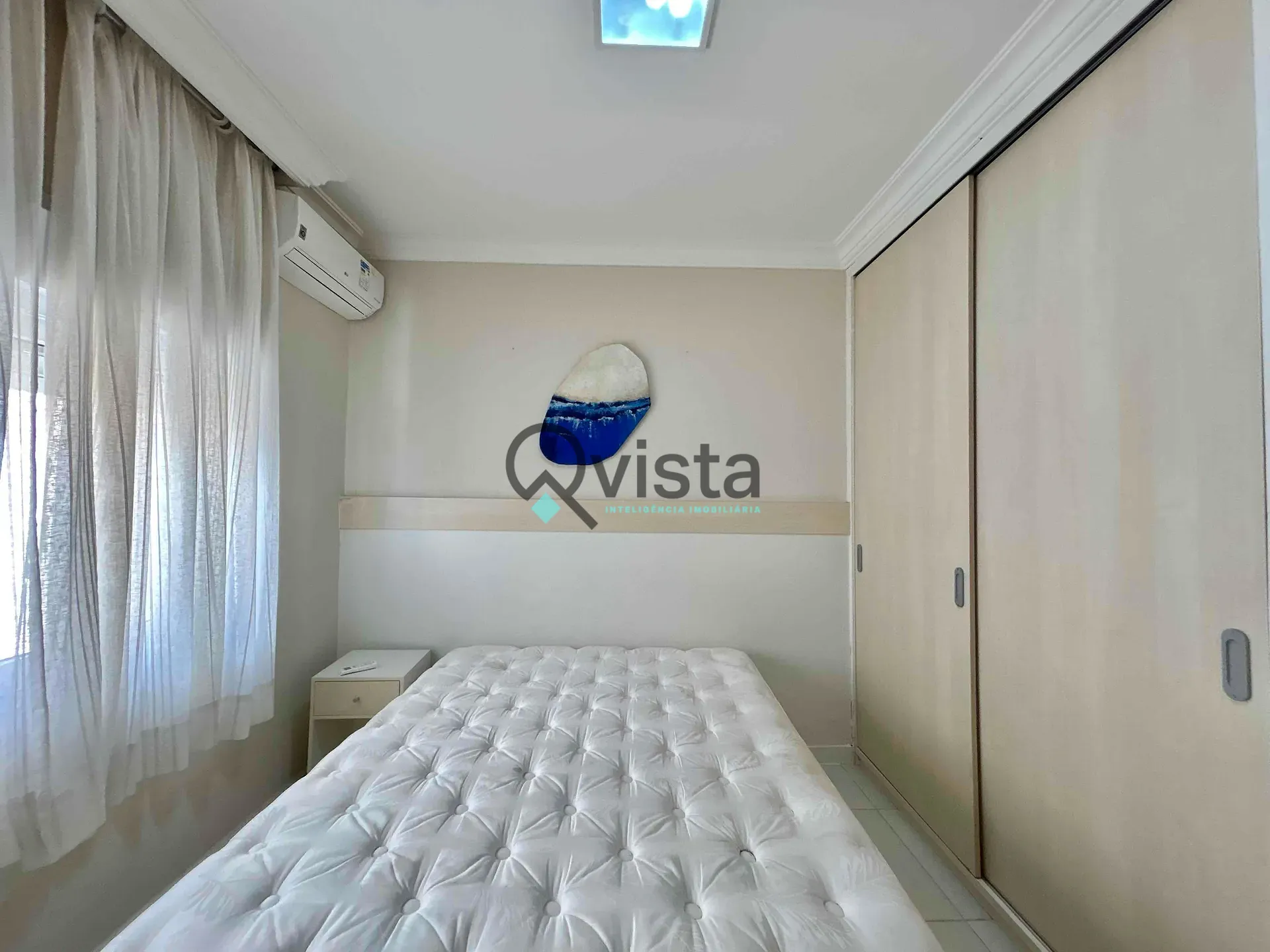 Apartamento, 3 quartos, 164 m² - Foto 26