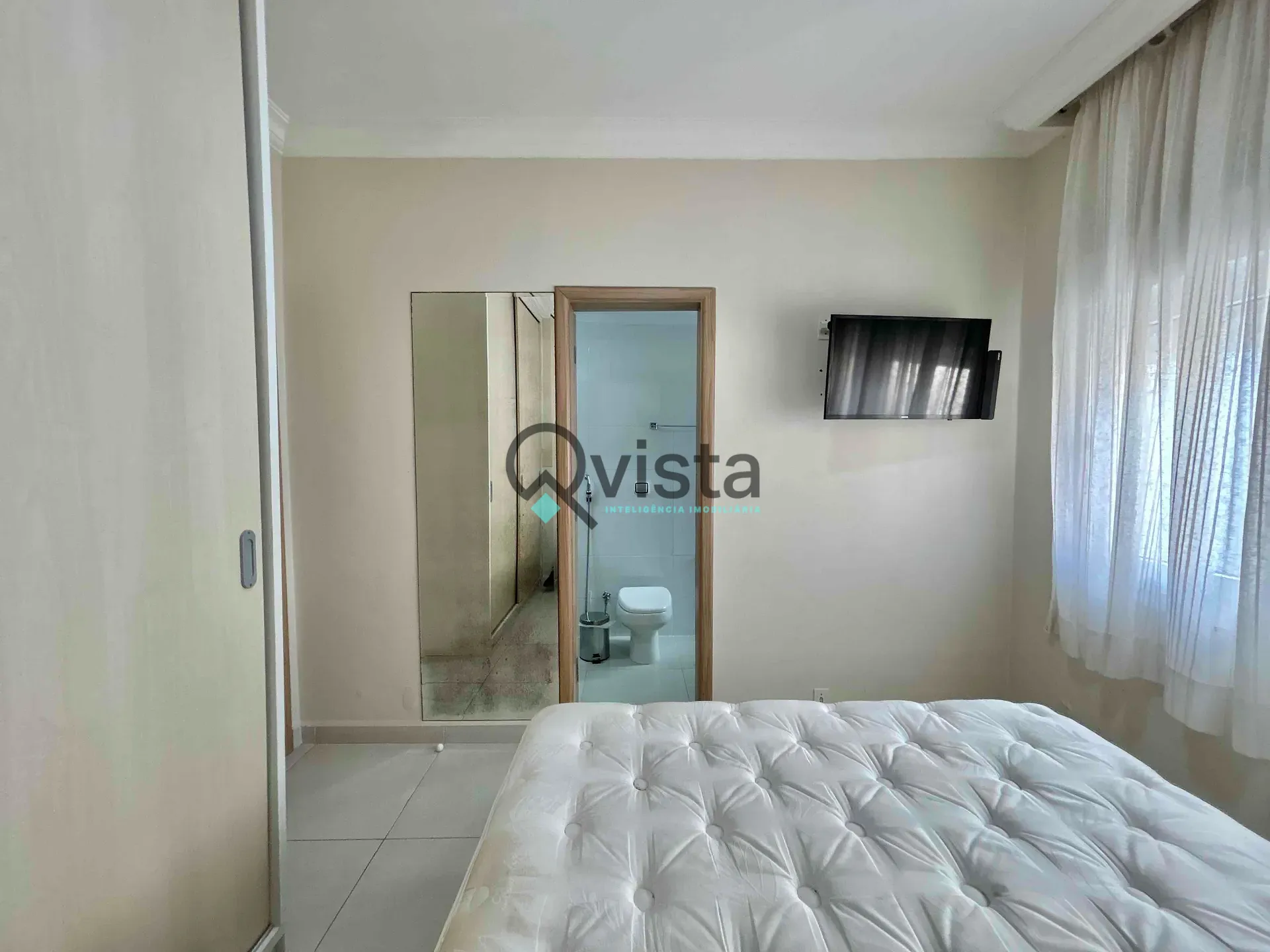 Apartamento, 3 quartos, 164 m² - Foto 28