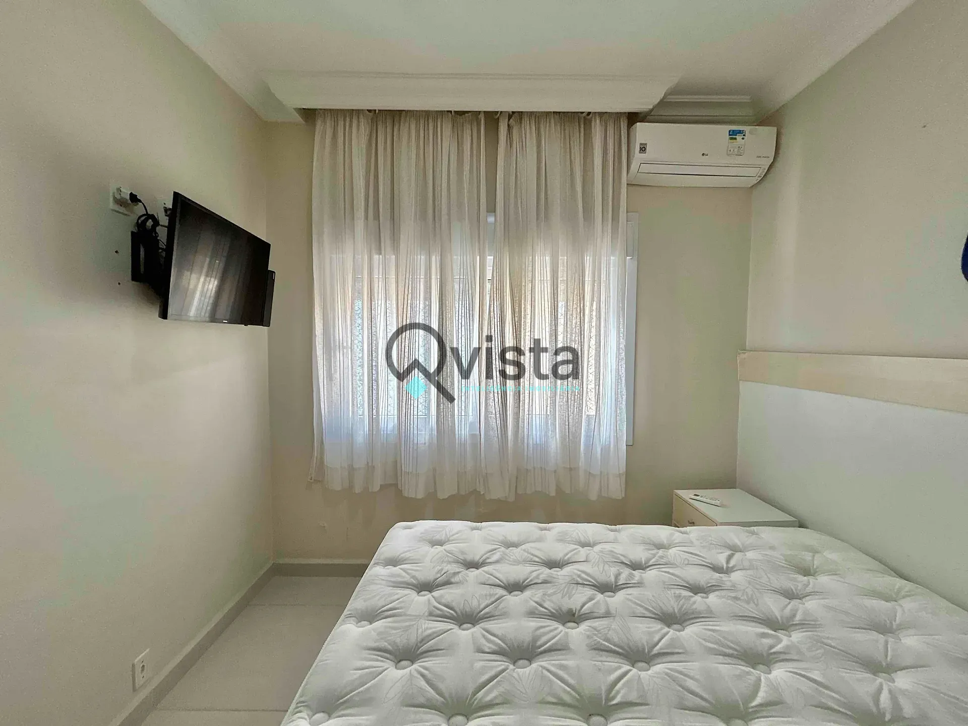 Apartamento, 3 quartos, 164 m² - Foto 27