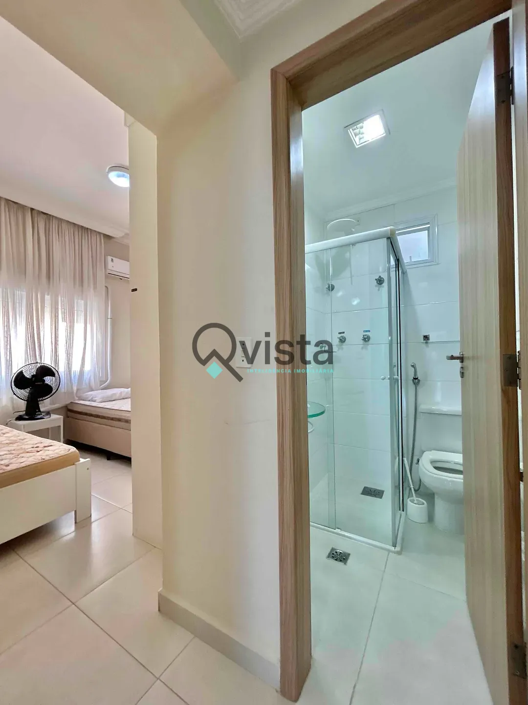 Apartamento, 3 quartos, 164 m² - Foto 31